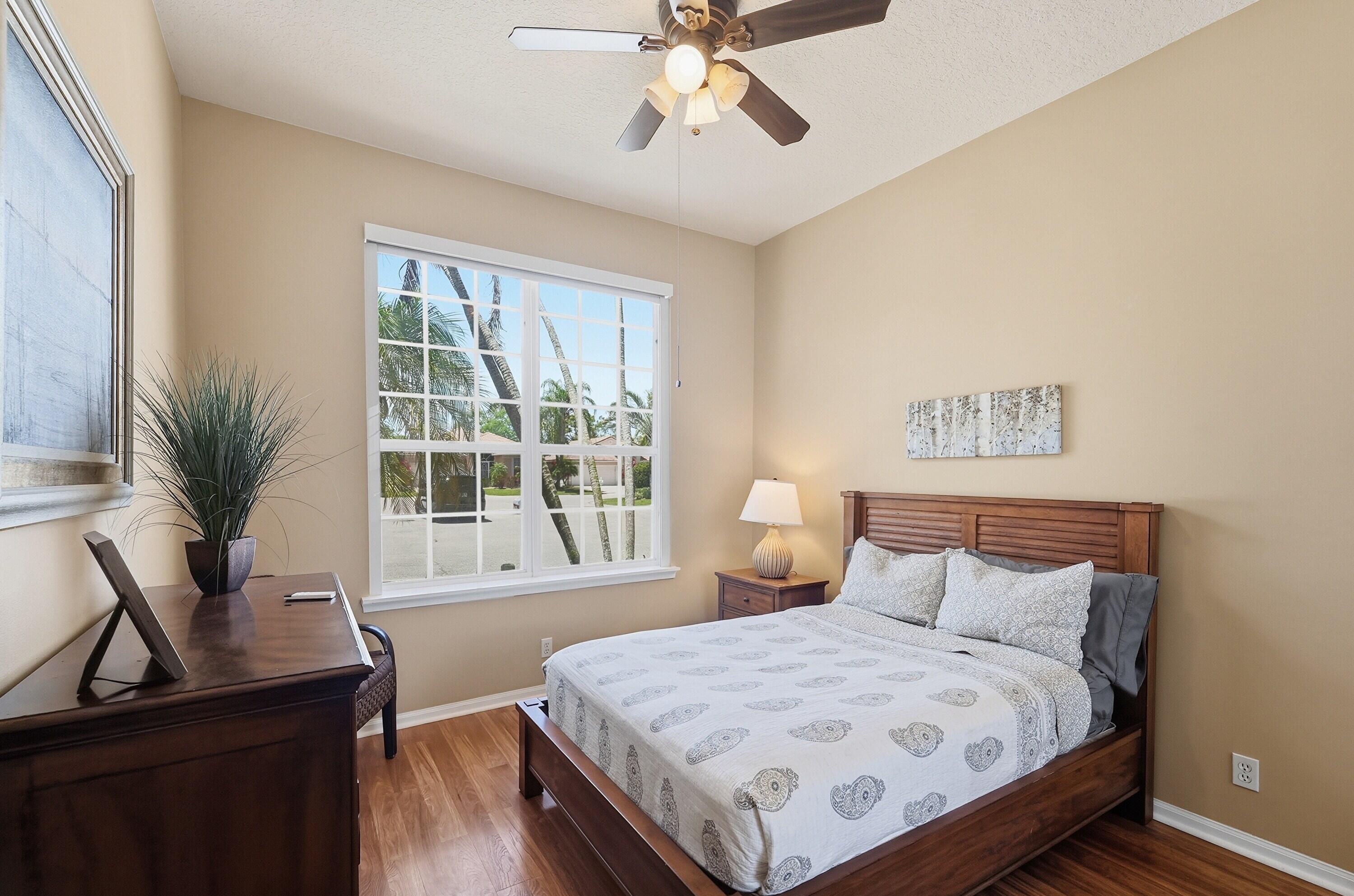 8815 Gibson Cay, West Palm Beach FL 33411
