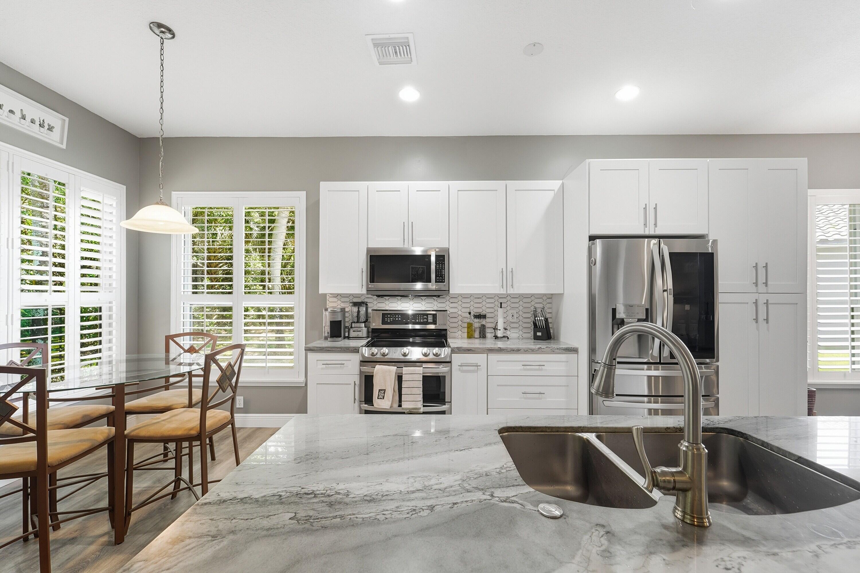 8815 Gibson Cay, West Palm Beach FL 33411