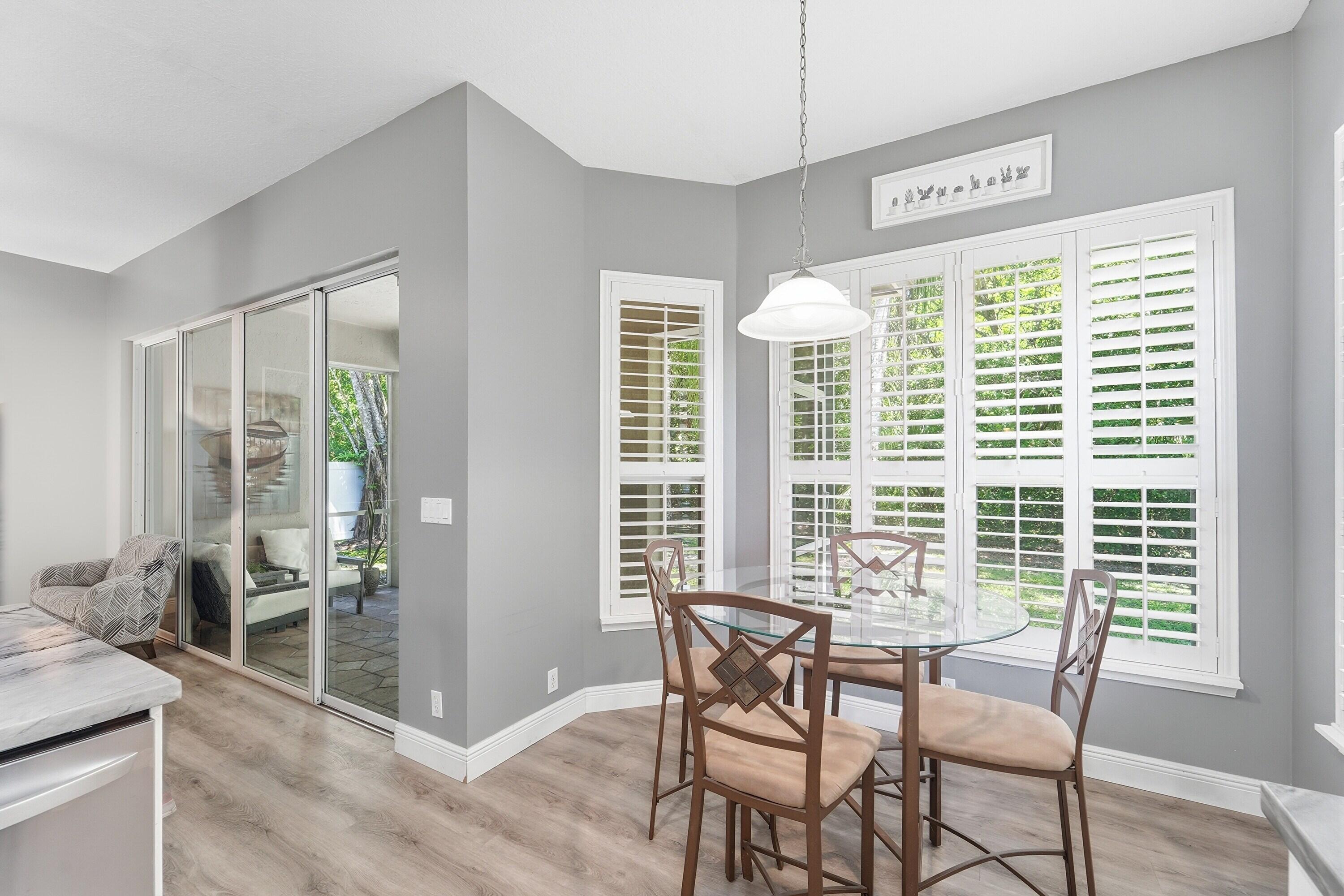 8815 Gibson Cay, West Palm Beach FL 33411