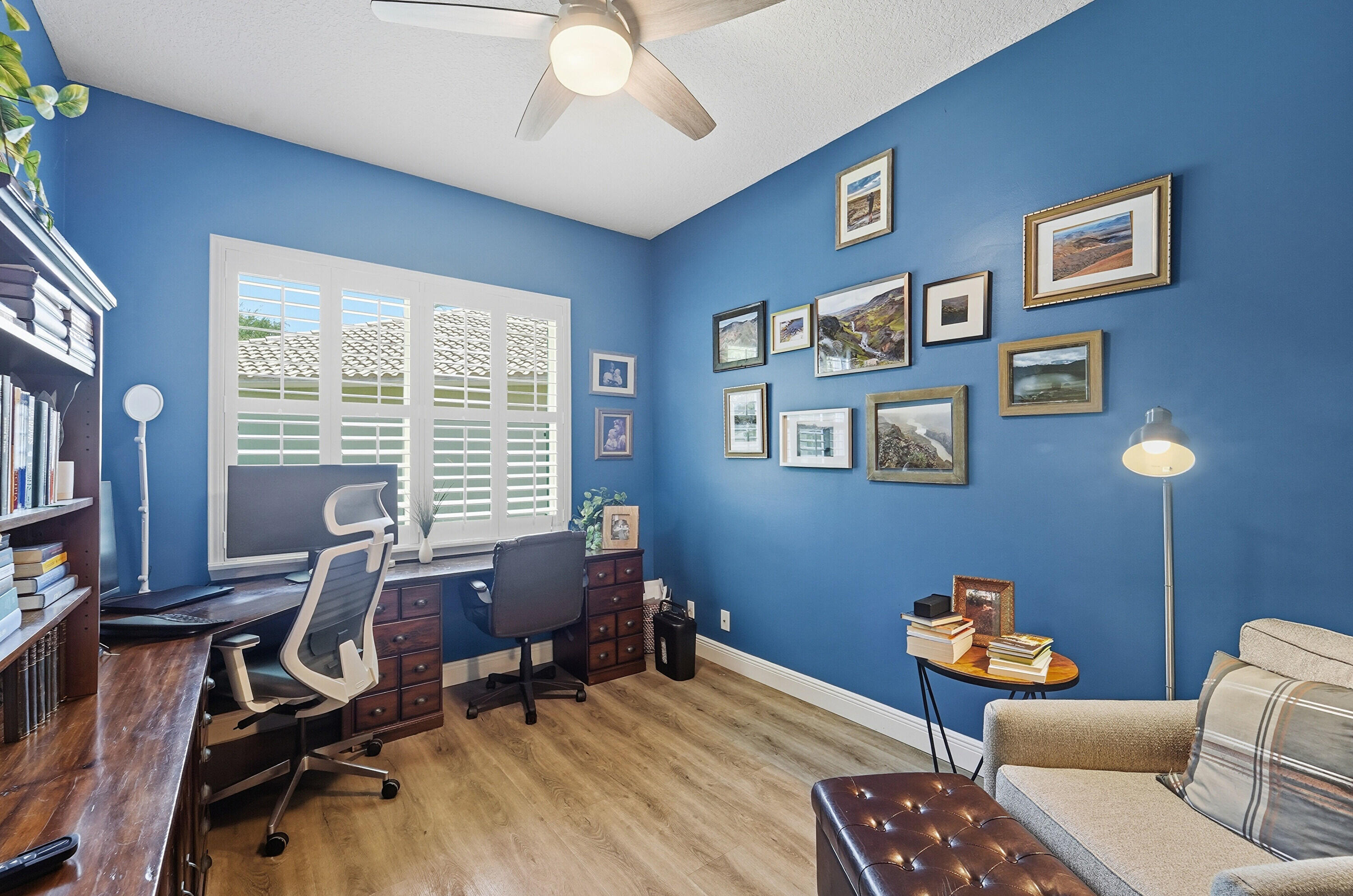 8815 Gibson Cay, West Palm Beach FL 33411