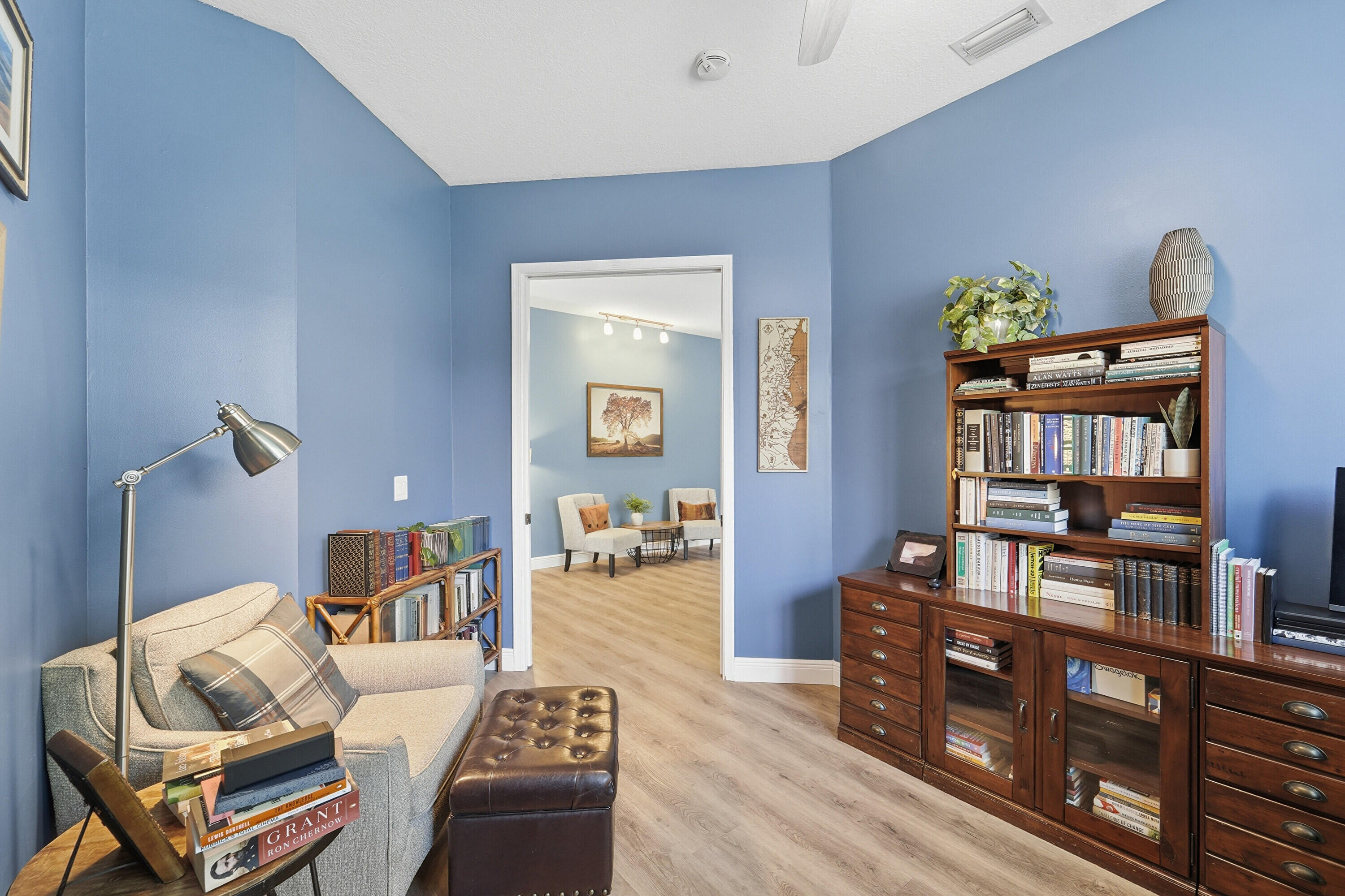 8815 Gibson Cay, West Palm Beach FL 33411