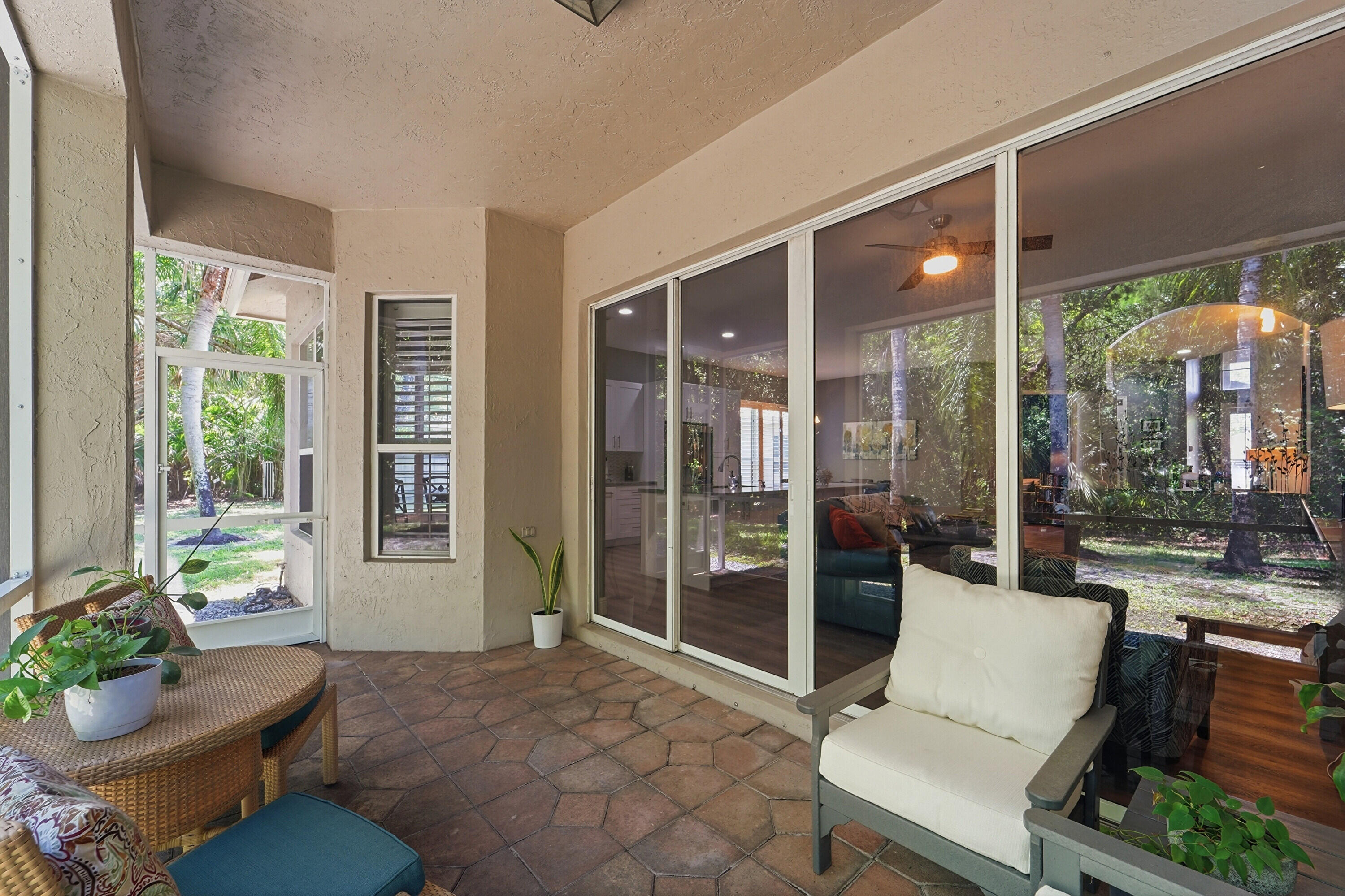 8815 Gibson Cay, West Palm Beach FL 33411