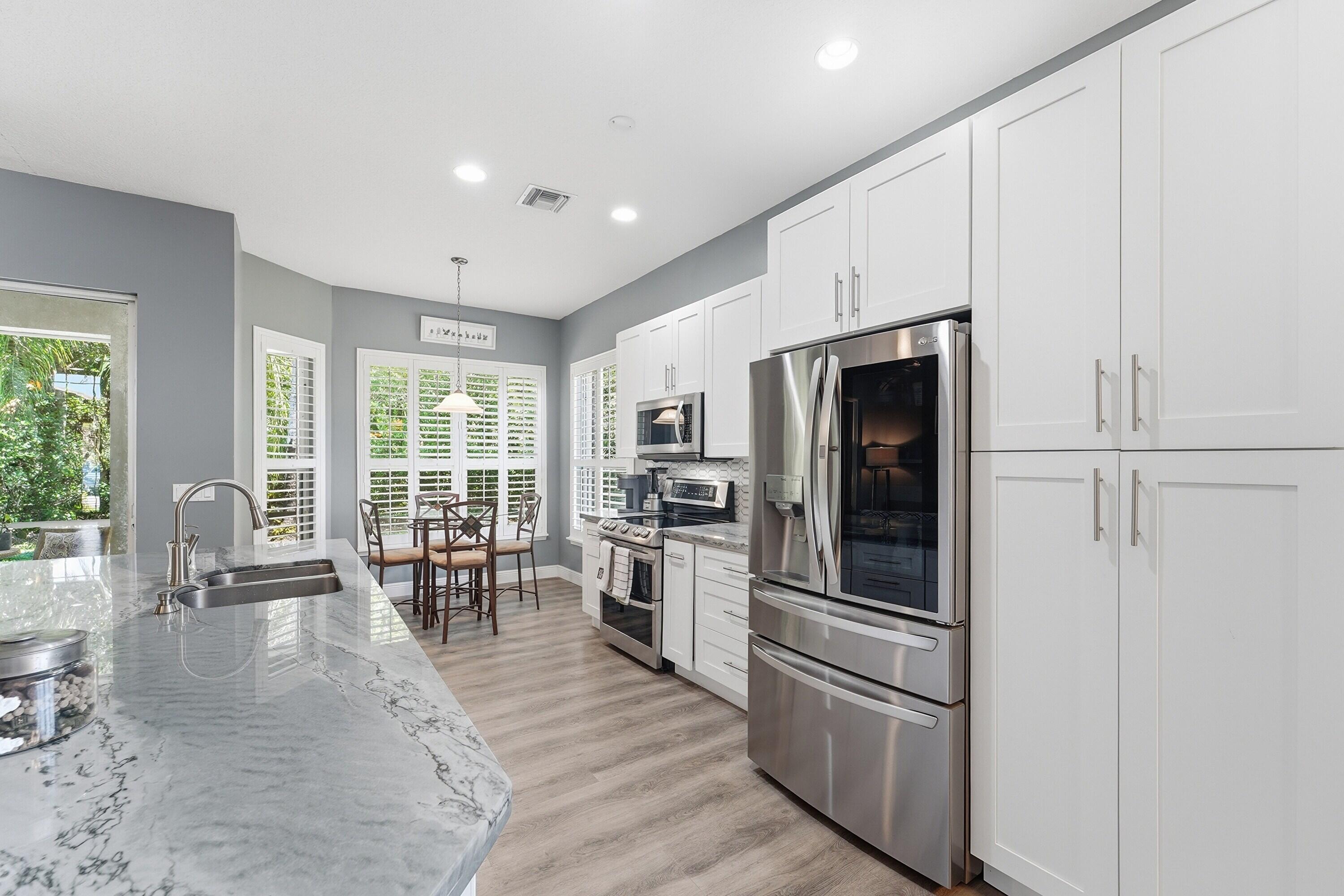 8815 Gibson Cay, West Palm Beach FL 33411