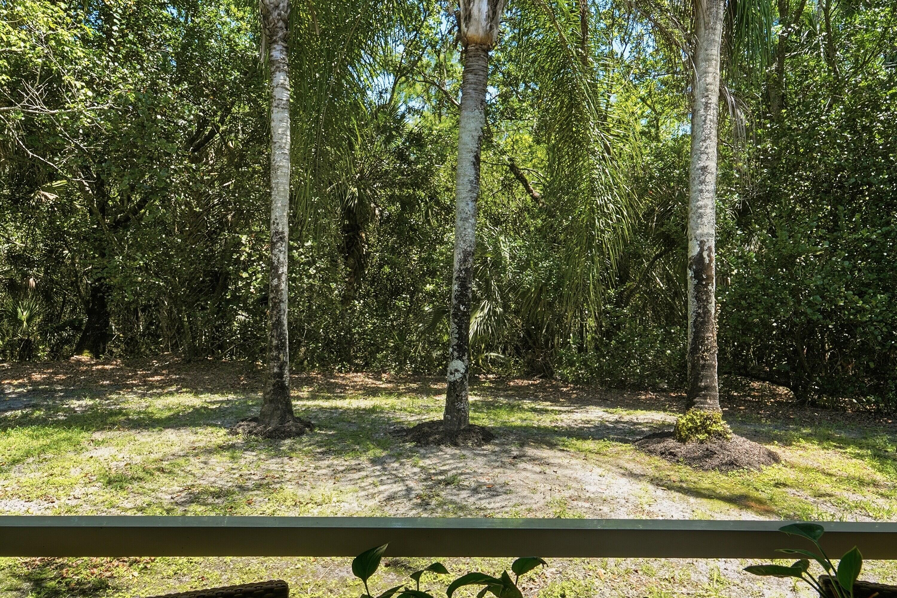 8815 Gibson Cay, West Palm Beach FL 33411