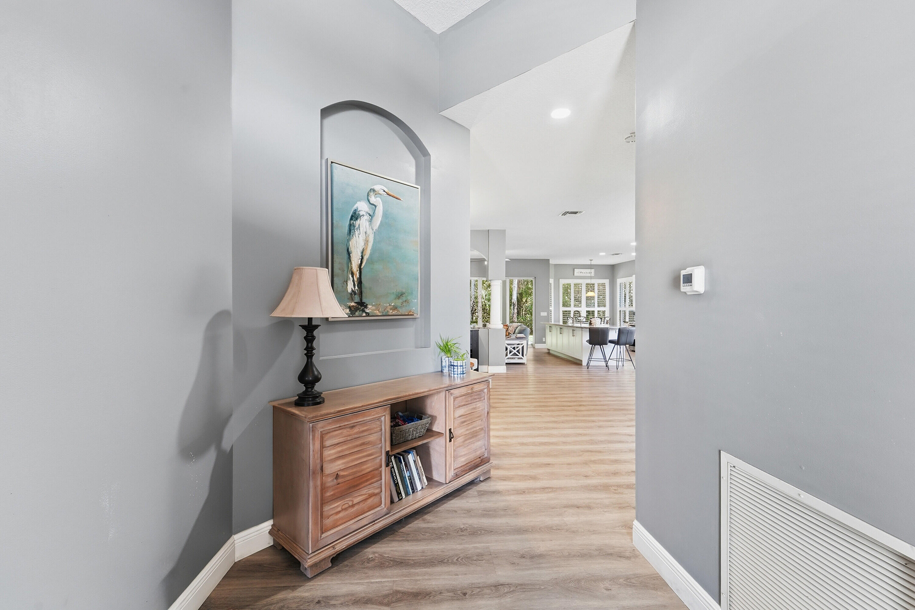 8815 Gibson Cay, West Palm Beach FL 33411