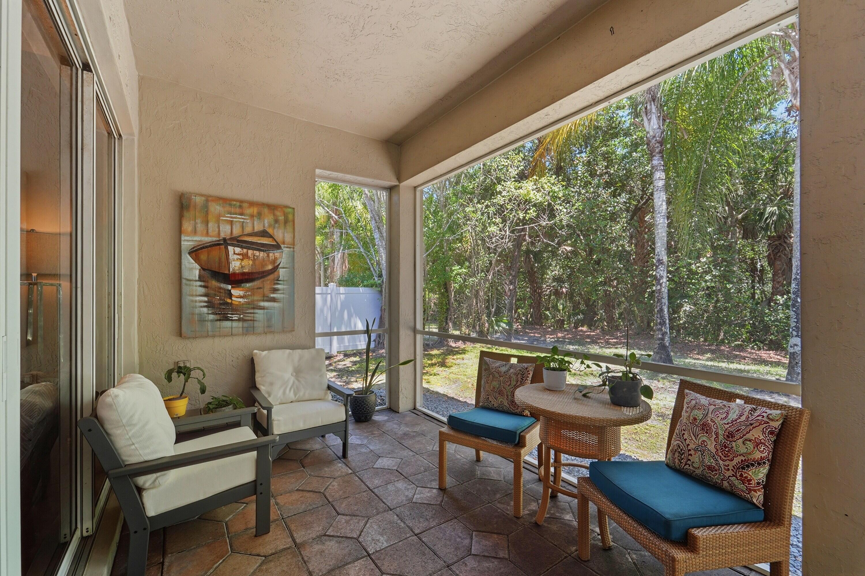 8815 Gibson Cay, West Palm Beach FL 33411