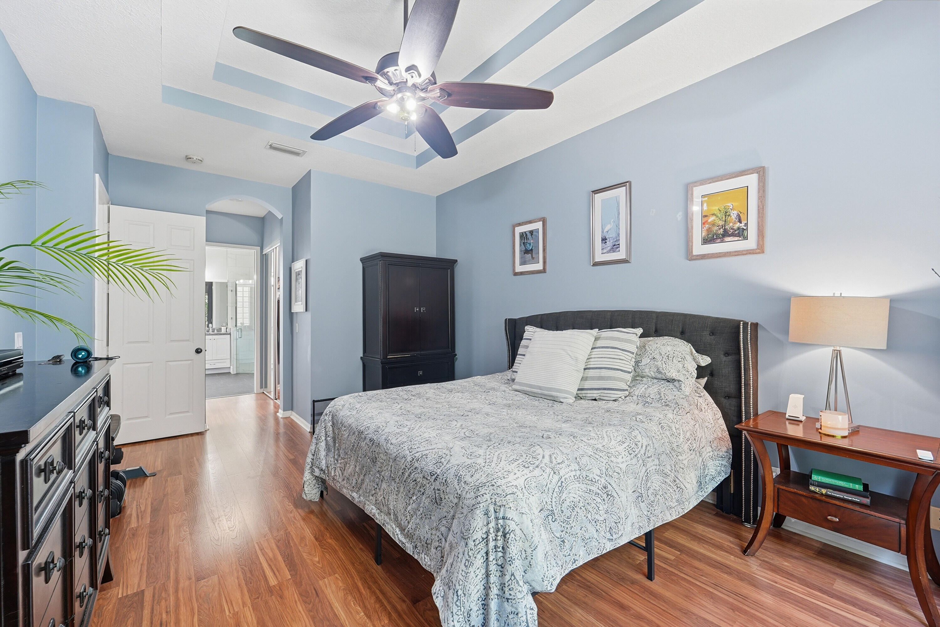 8815 Gibson Cay, West Palm Beach FL 33411