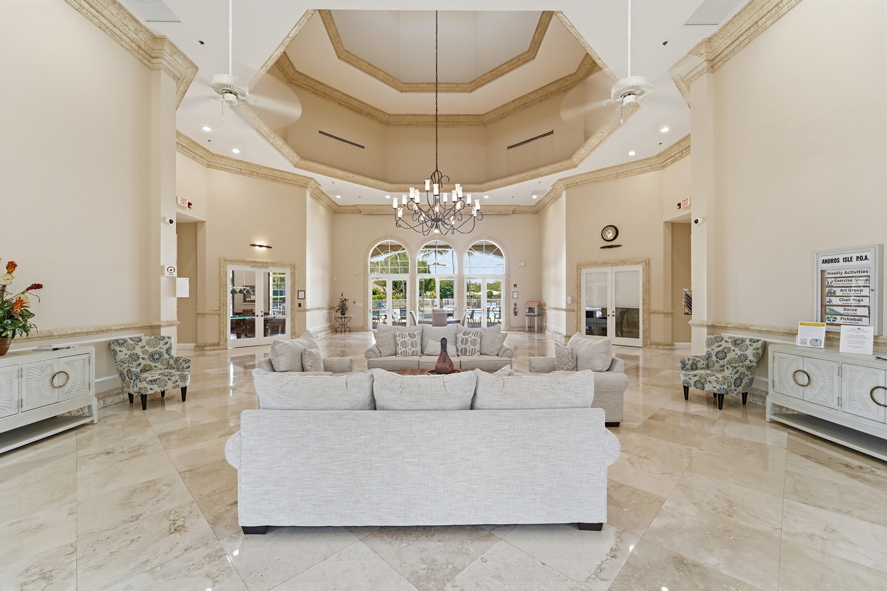 8815 Gibson Cay, West Palm Beach FL 33411