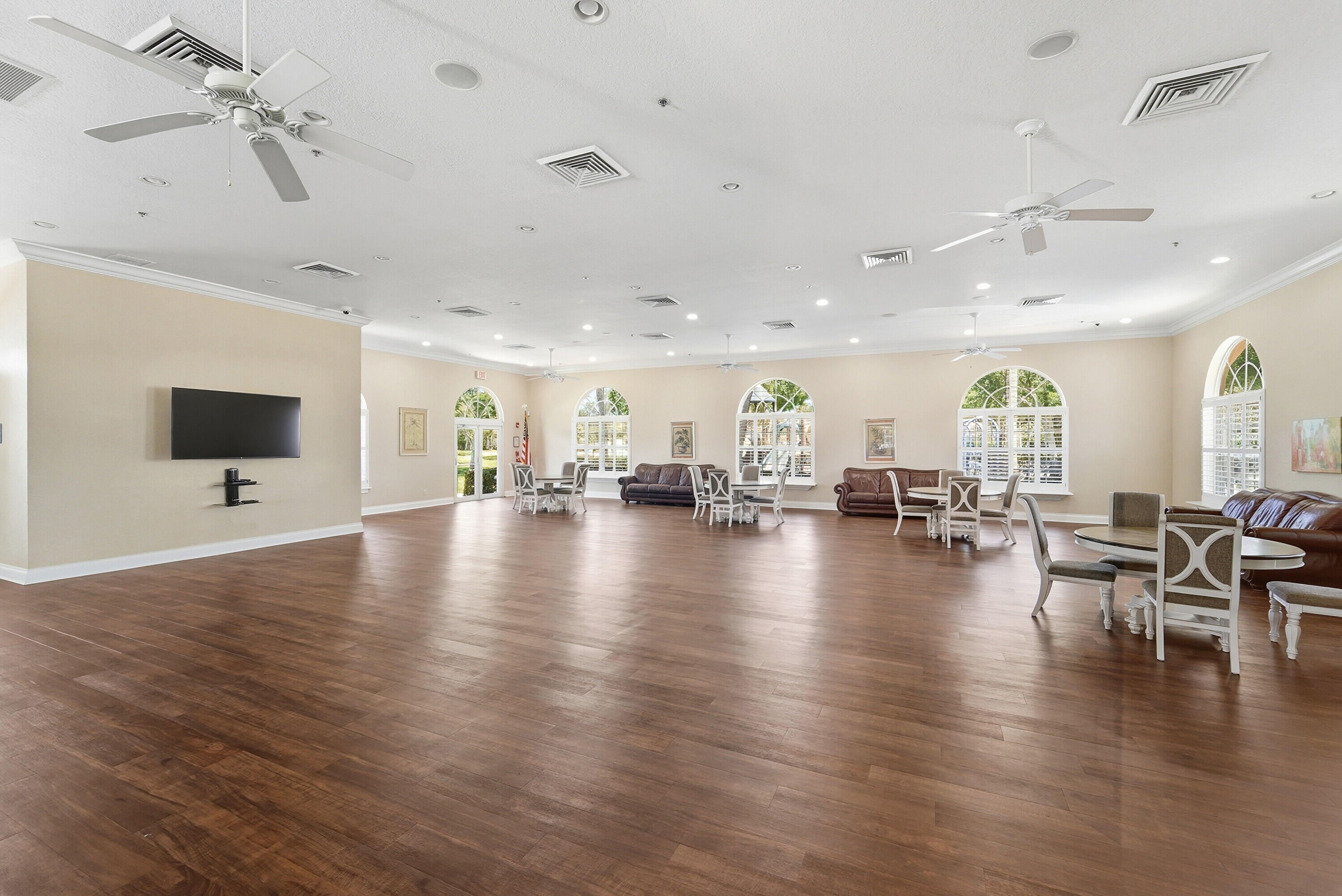 8815 Gibson Cay, West Palm Beach FL 33411
