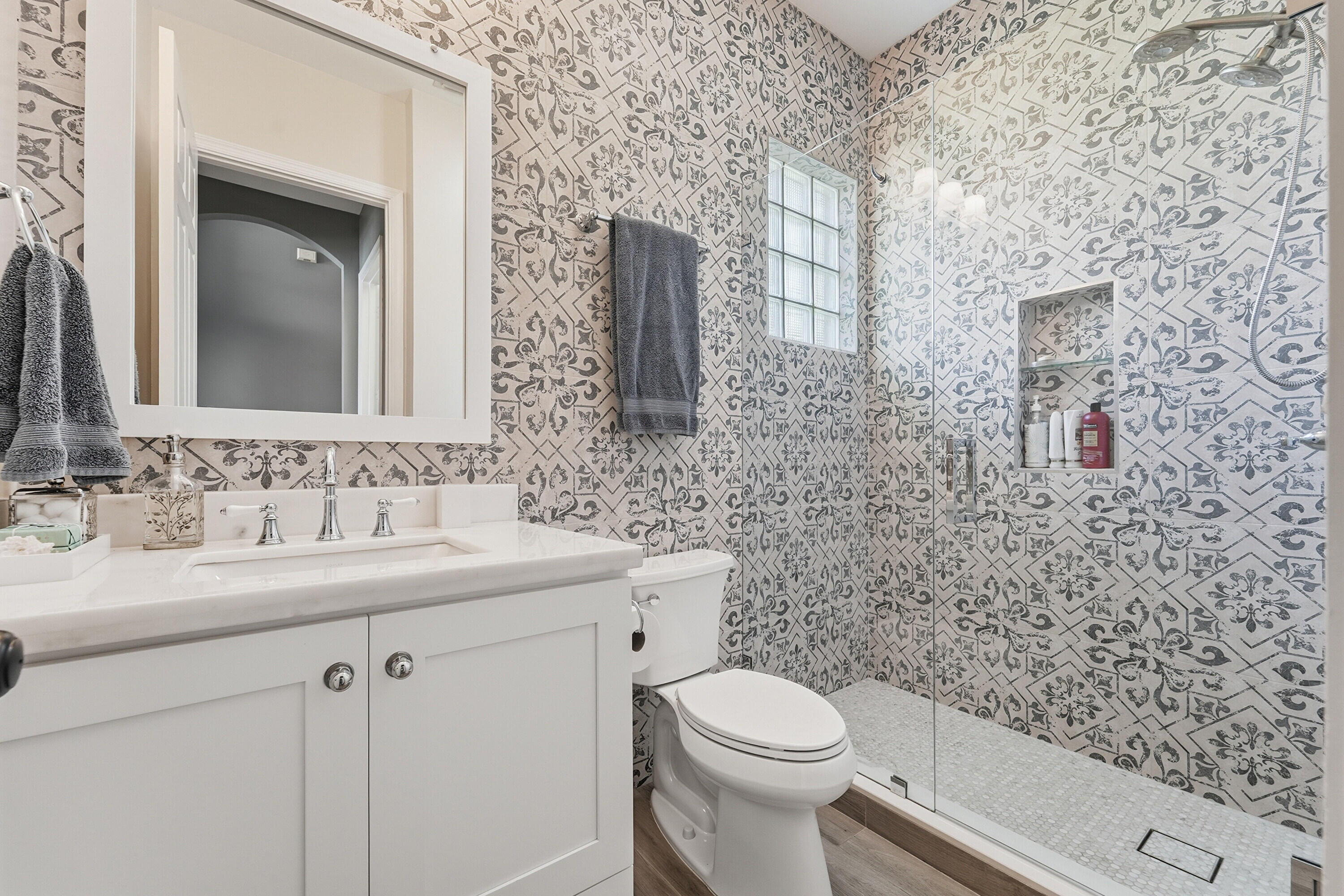 8815 Gibson Cay, West Palm Beach FL 33411