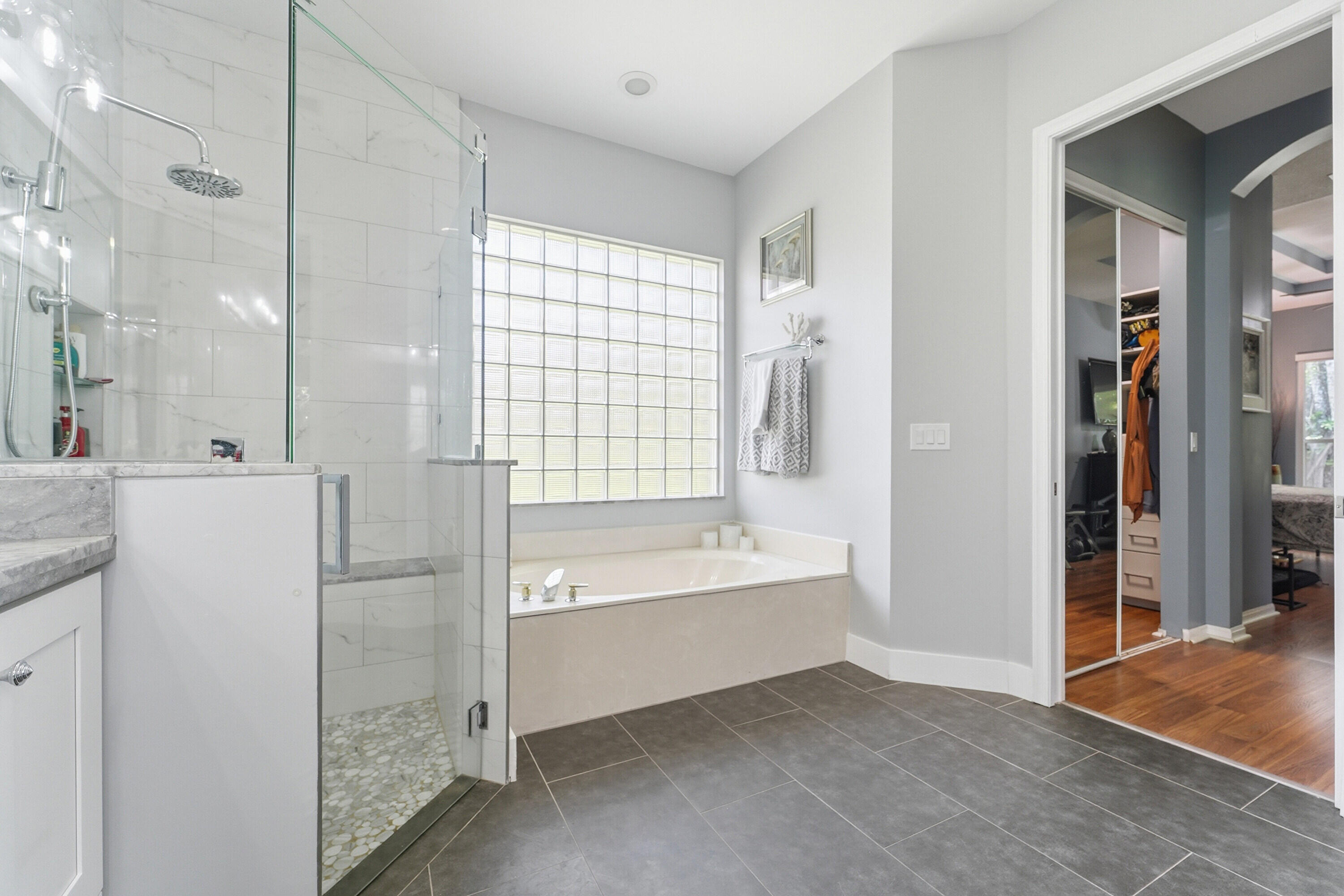 8815 Gibson Cay, West Palm Beach FL 33411