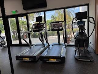 900 River Reach #521, Fort Lauderdale FL 33315