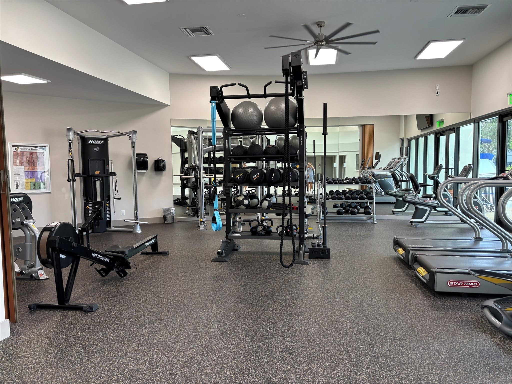 900 River Reach #521, Fort Lauderdale FL 33315