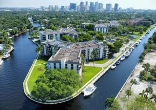 900 River Reach #521, Fort Lauderdale FL 33315