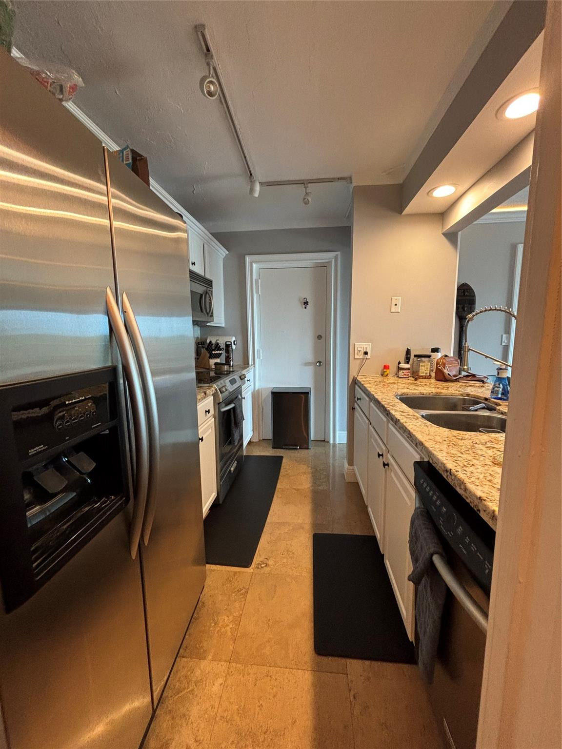 900 River Reach #521, Fort Lauderdale FL 33315