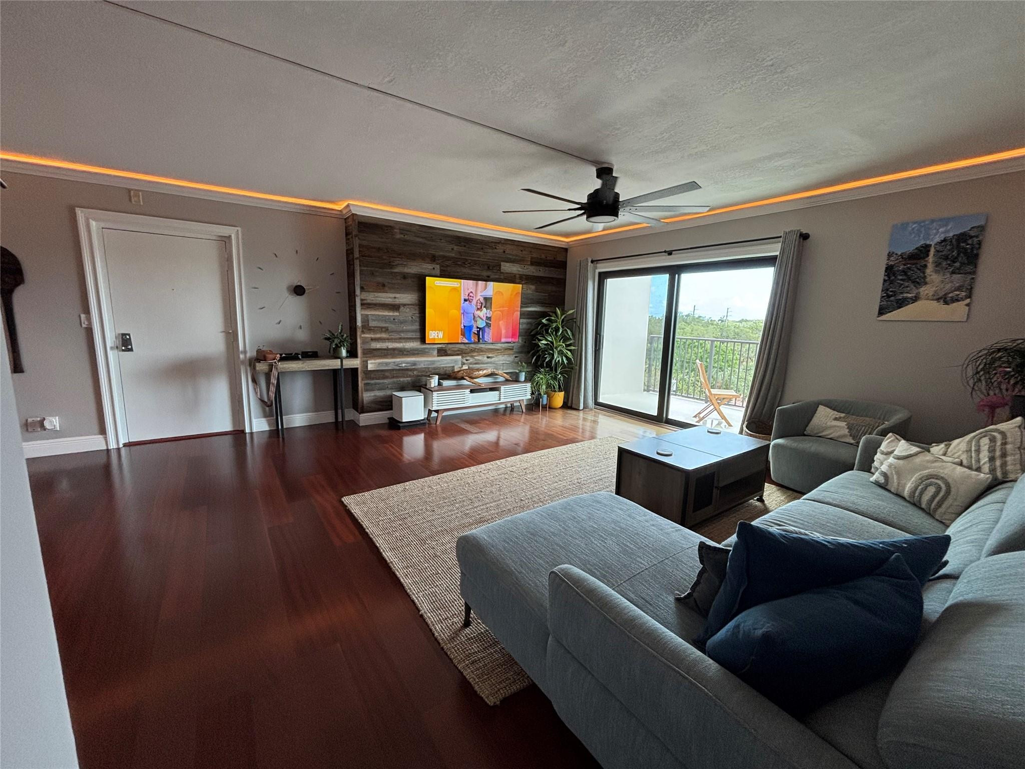 900 River Reach #521, Fort Lauderdale FL 33315