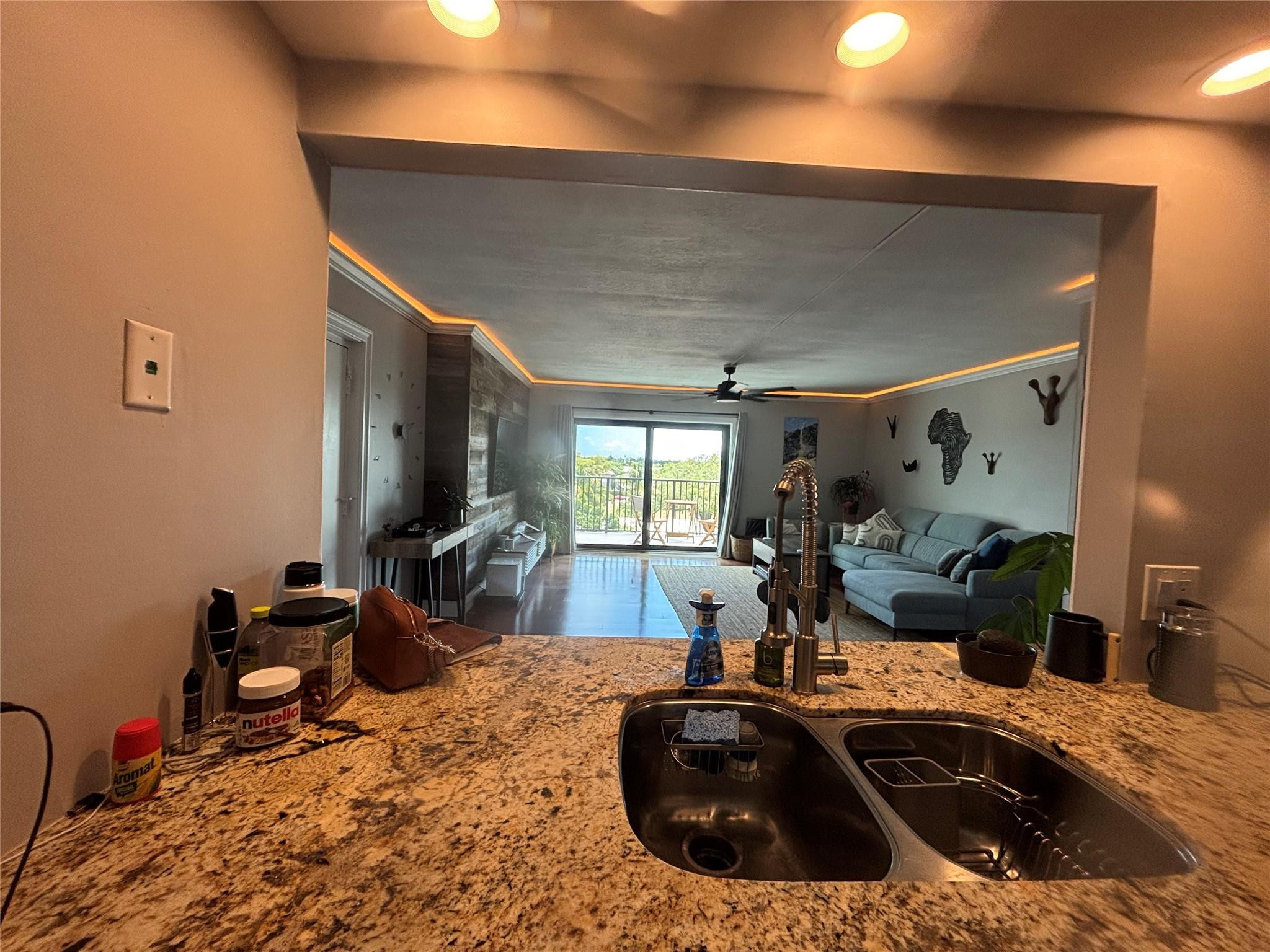 900 River Reach #521, Fort Lauderdale FL 33315