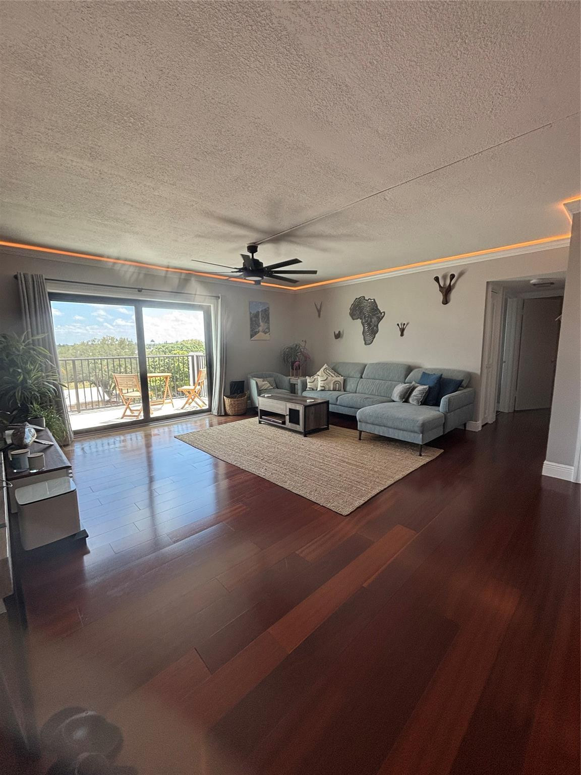 900 River Reach #521, Fort Lauderdale FL 33315
