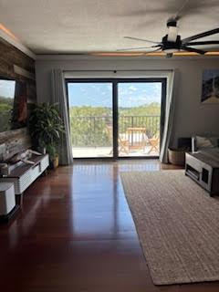 900 River Reach #521, Fort Lauderdale FL 33315