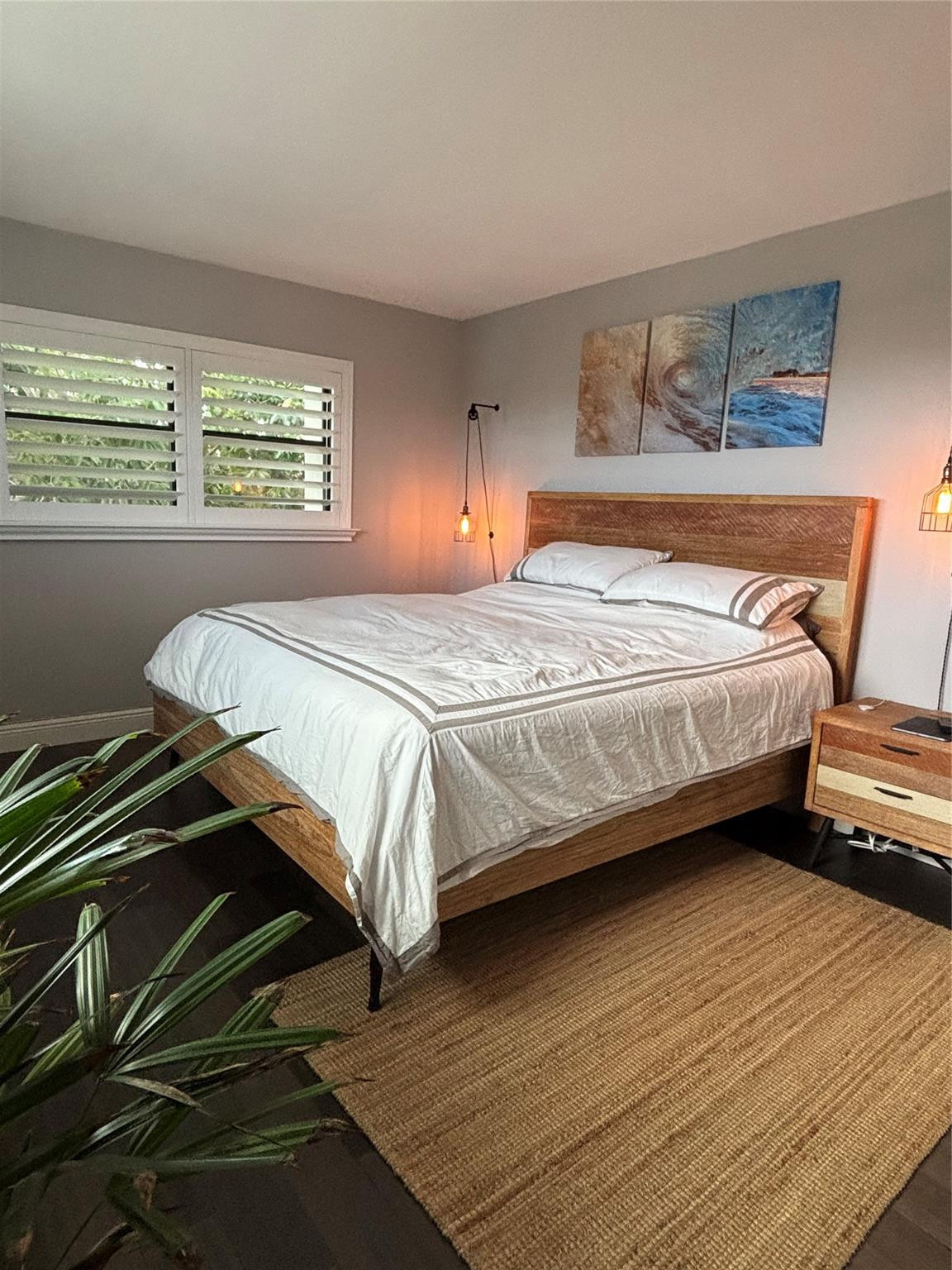 900 River Reach #521, Fort Lauderdale FL 33315