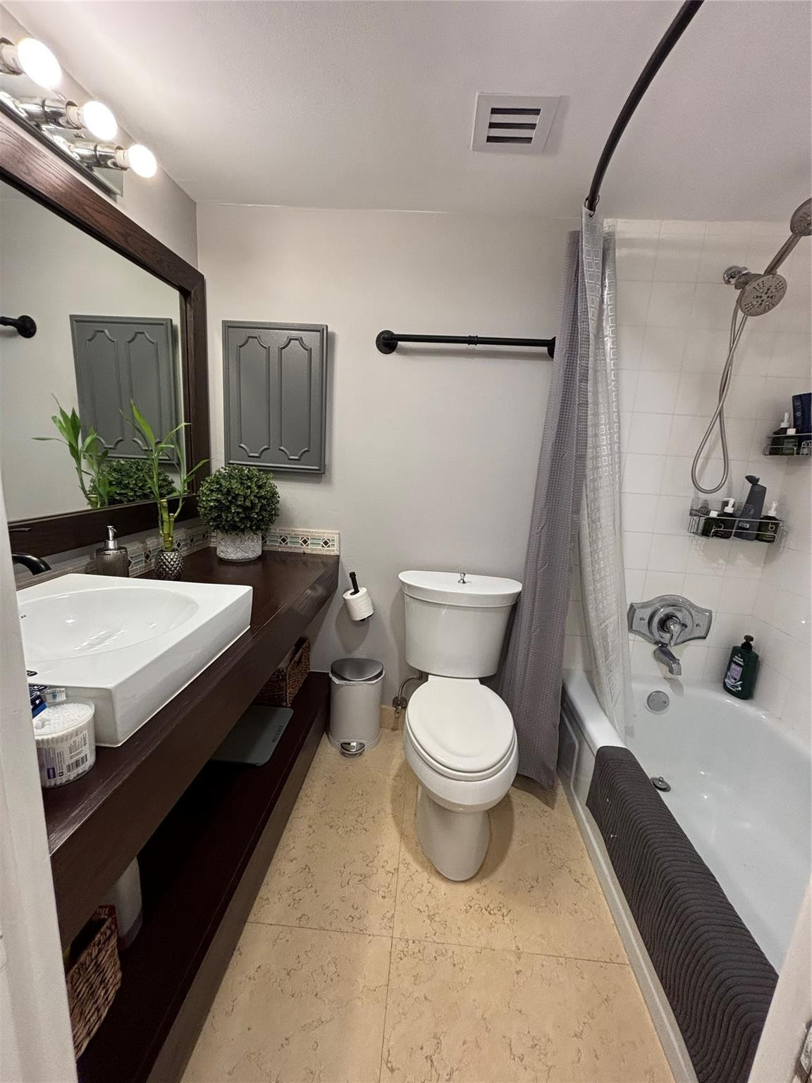 900 River Reach #521, Fort Lauderdale FL 33315