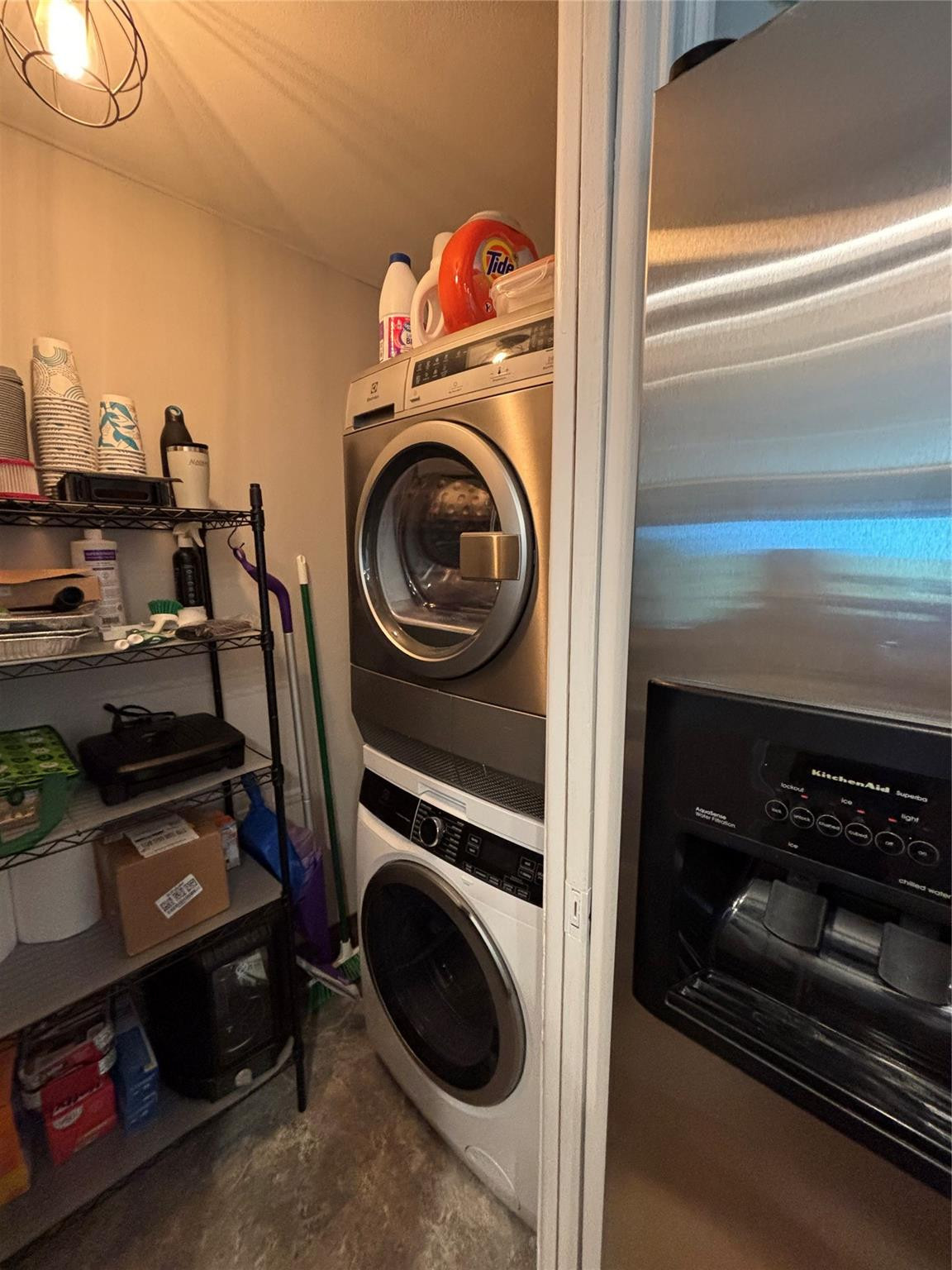 900 River Reach #521, Fort Lauderdale FL 33315