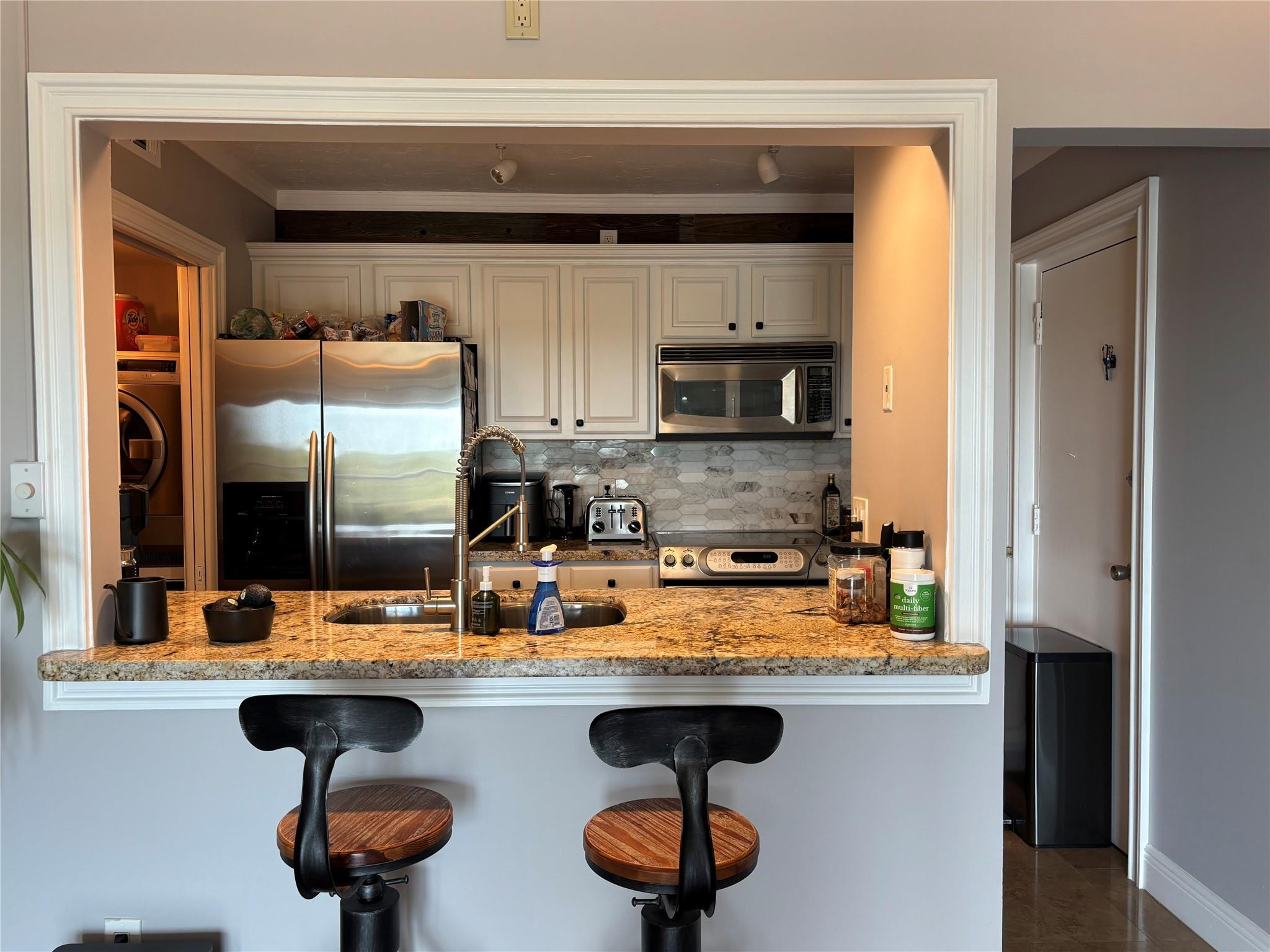 900 River Reach #521, Fort Lauderdale FL 33315