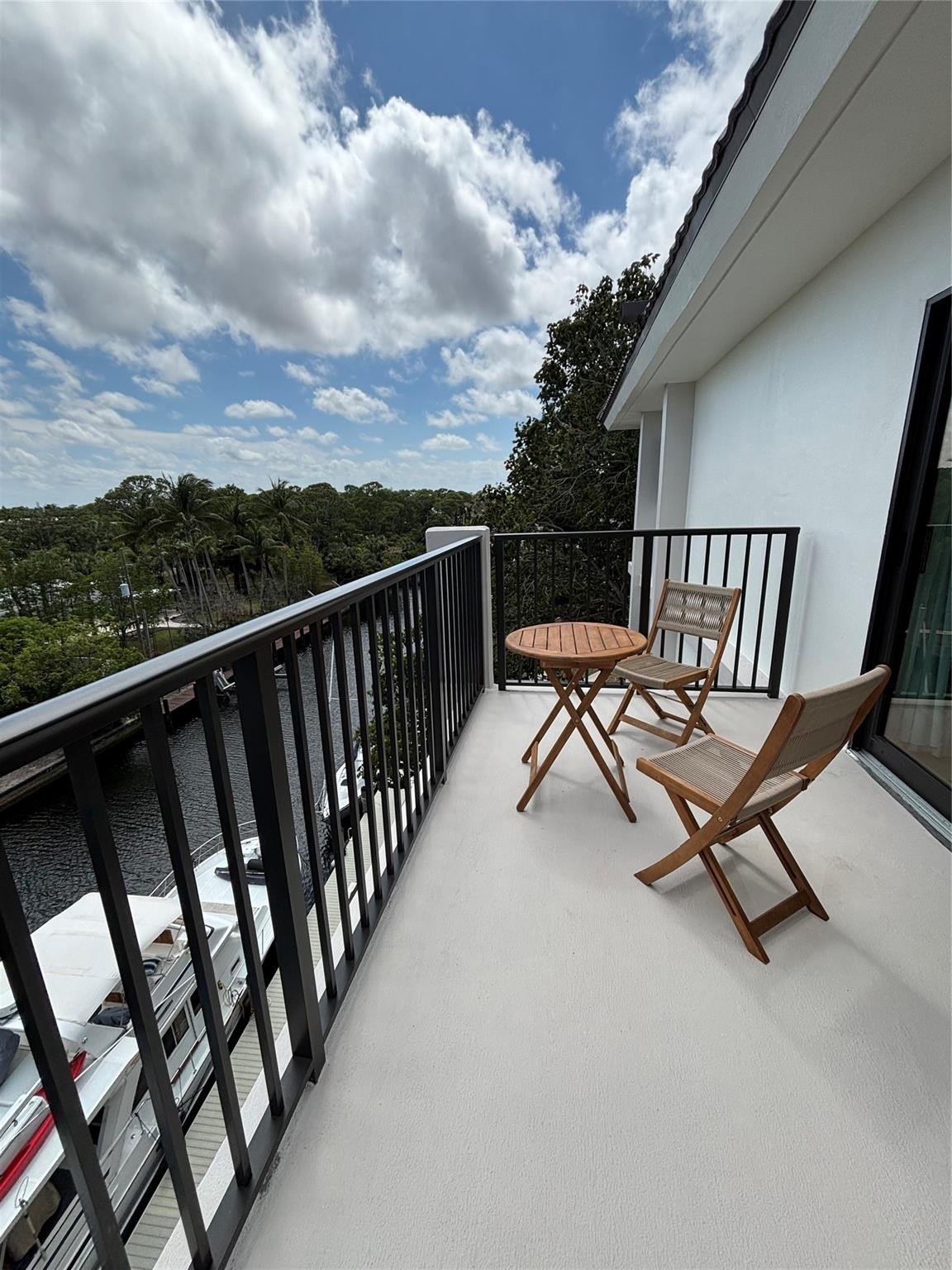 900 River Reach #521, Fort Lauderdale FL 33315