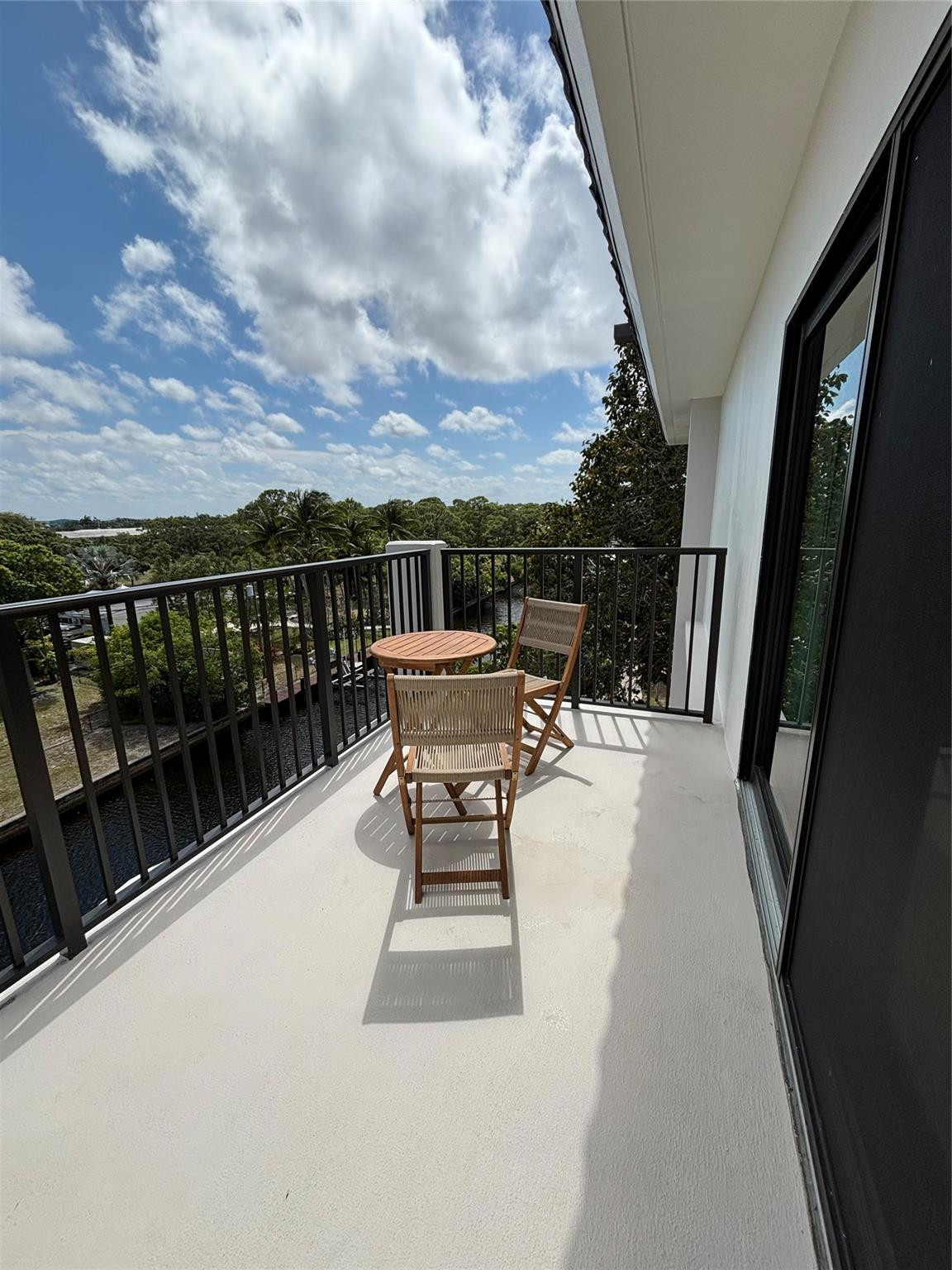 900 River Reach #521, Fort Lauderdale FL 33315
