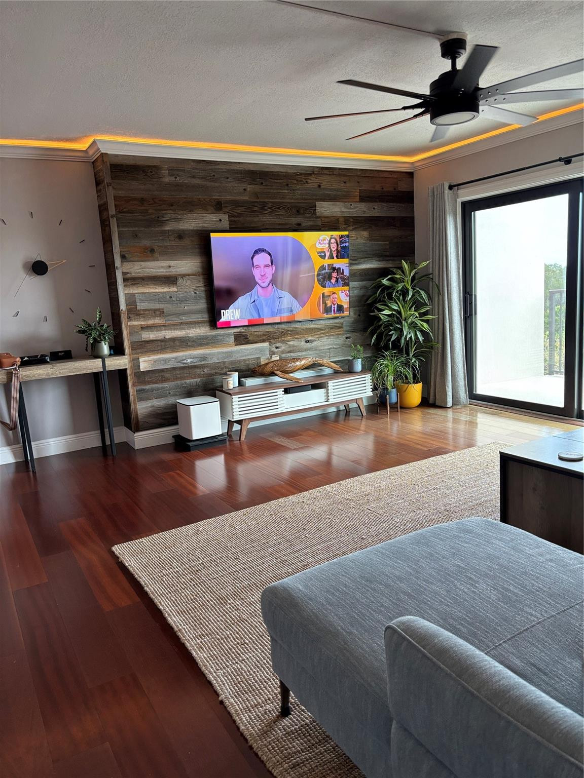 900 River Reach #521, Fort Lauderdale FL 33315