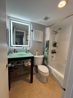 900 River Reach #521, Fort Lauderdale FL 33315
