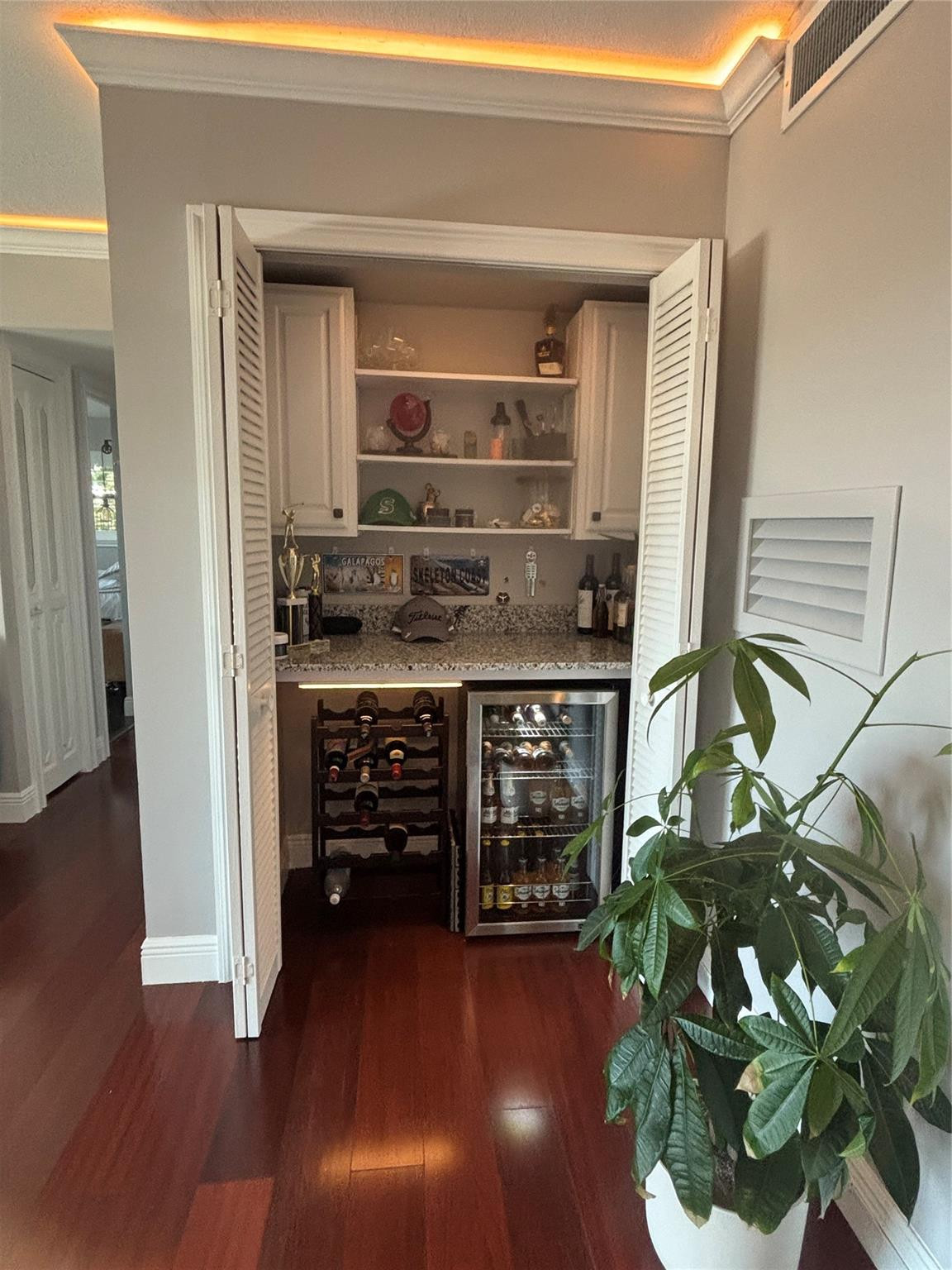 900 River Reach #521, Fort Lauderdale FL 33315