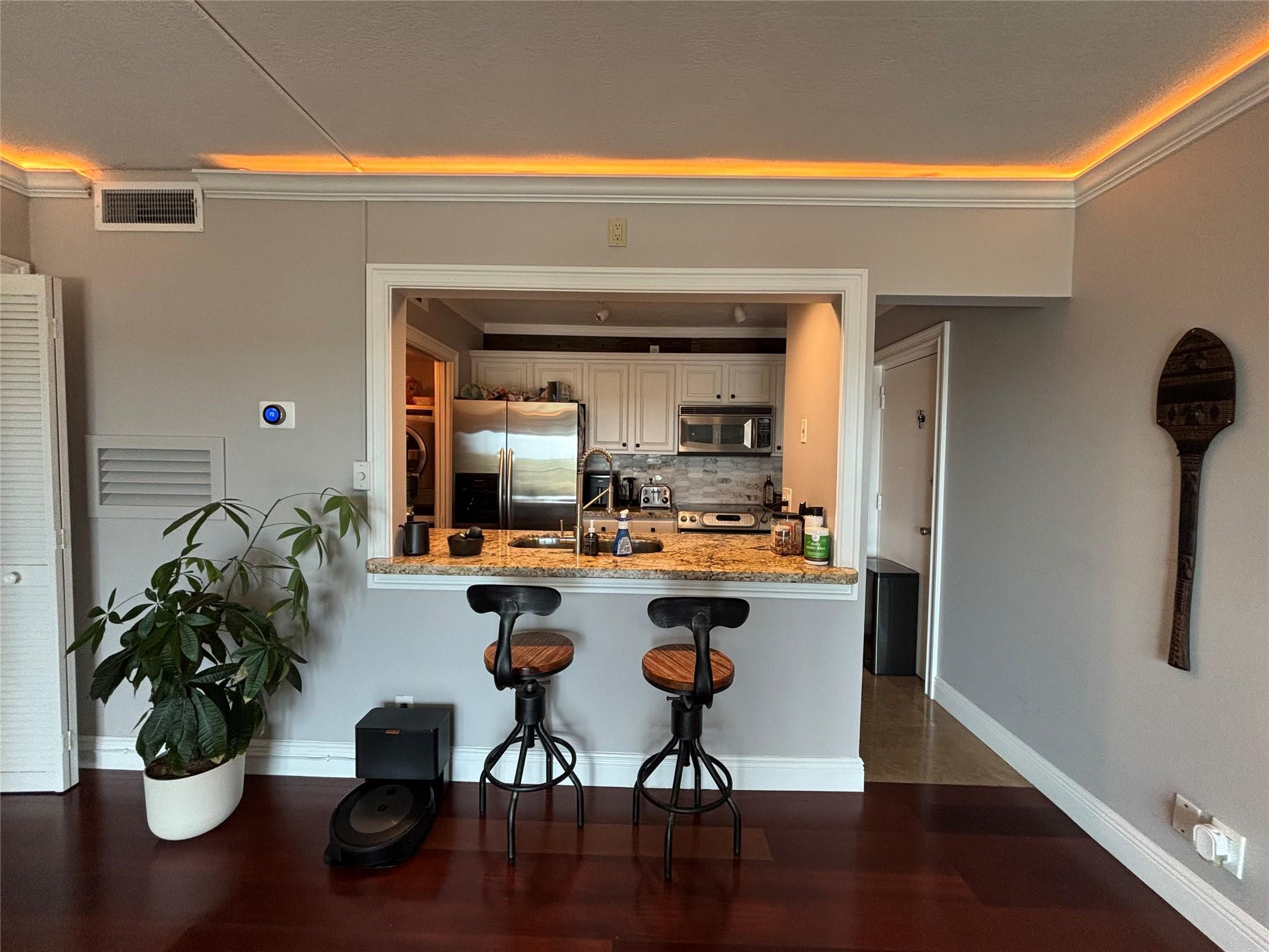 900 River Reach #521, Fort Lauderdale FL 33315