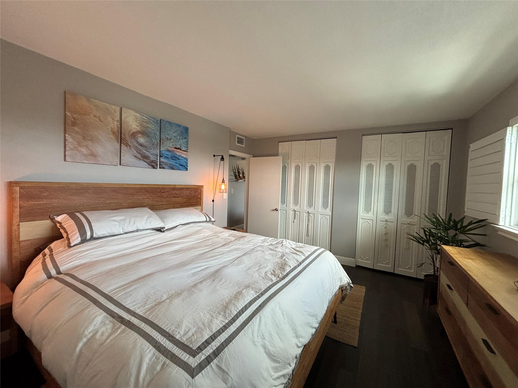 900 River Reach #521, Fort Lauderdale FL 33315