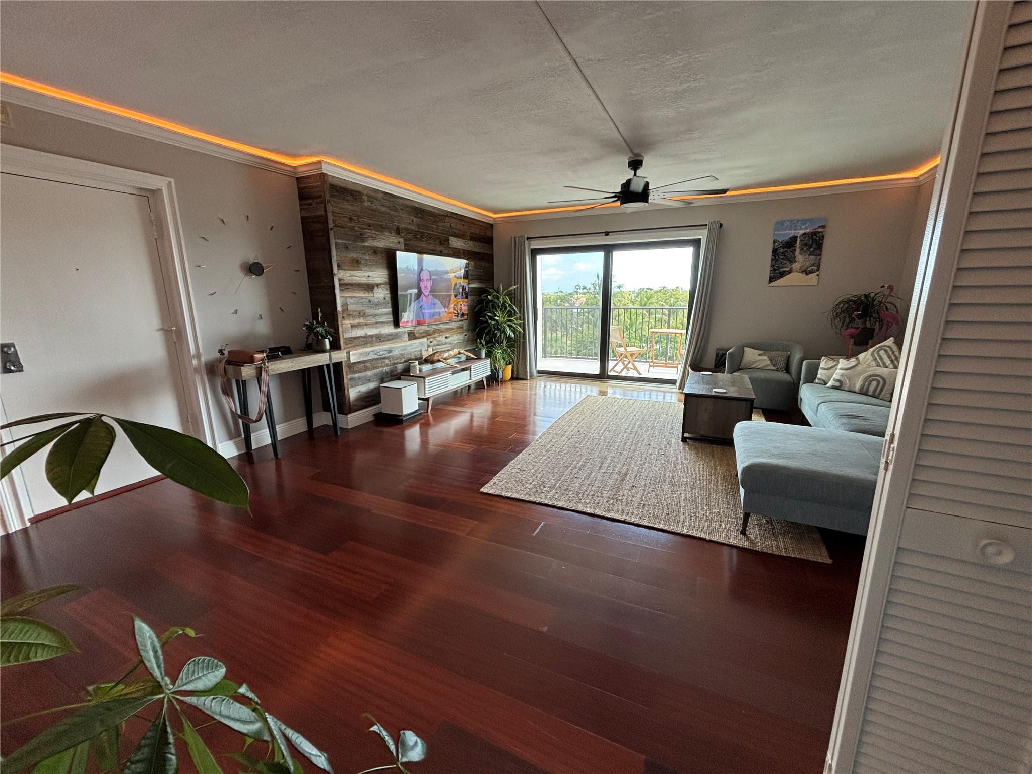 900 River Reach #521, Fort Lauderdale FL 33315