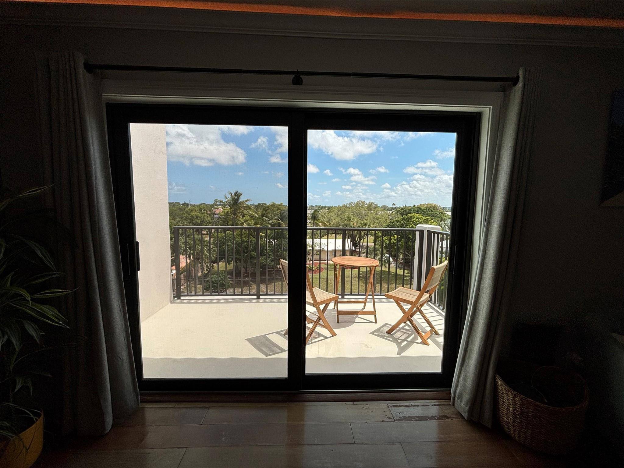 900 River Reach #521, Fort Lauderdale FL 33315