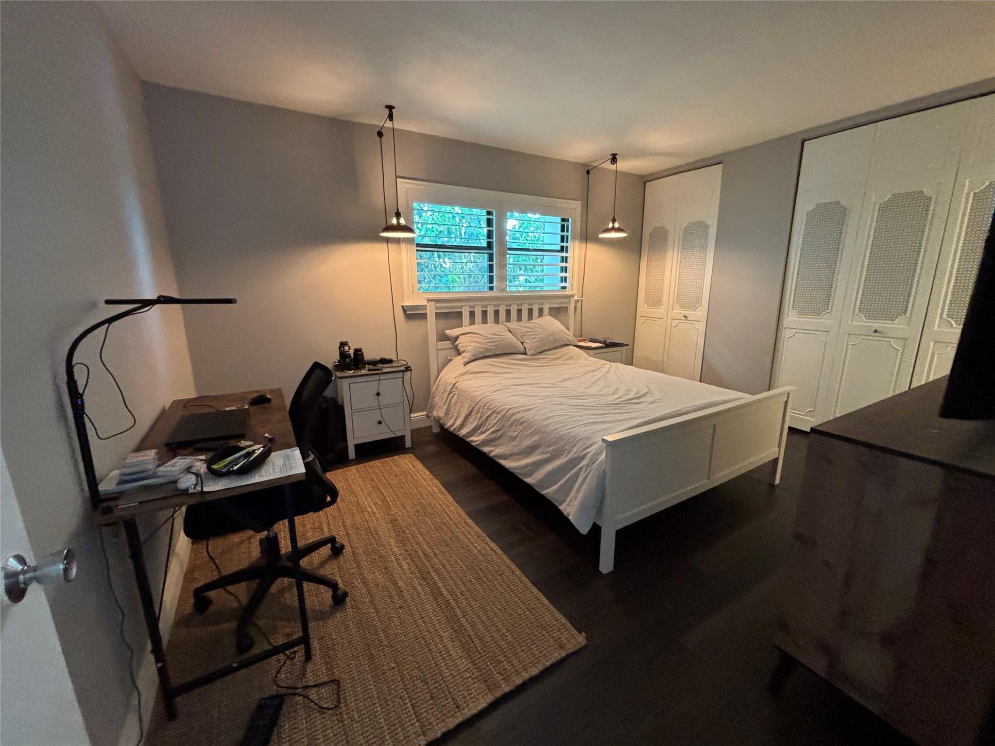 900 River Reach #521, Fort Lauderdale FL 33315