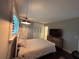 900 River Reach #521, Fort Lauderdale FL 33315