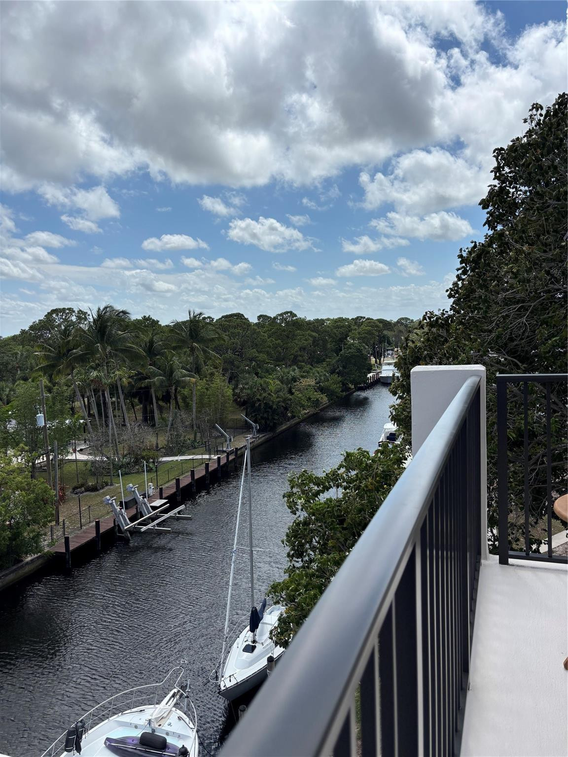 900 River Reach #521, Fort Lauderdale FL 33315