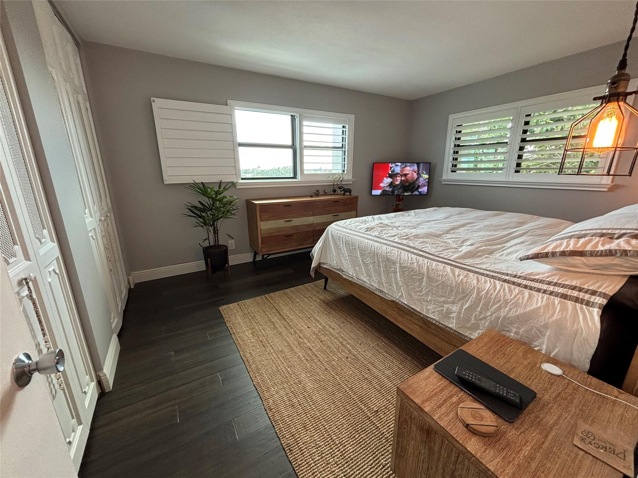 900 River Reach #521, Fort Lauderdale FL 33315