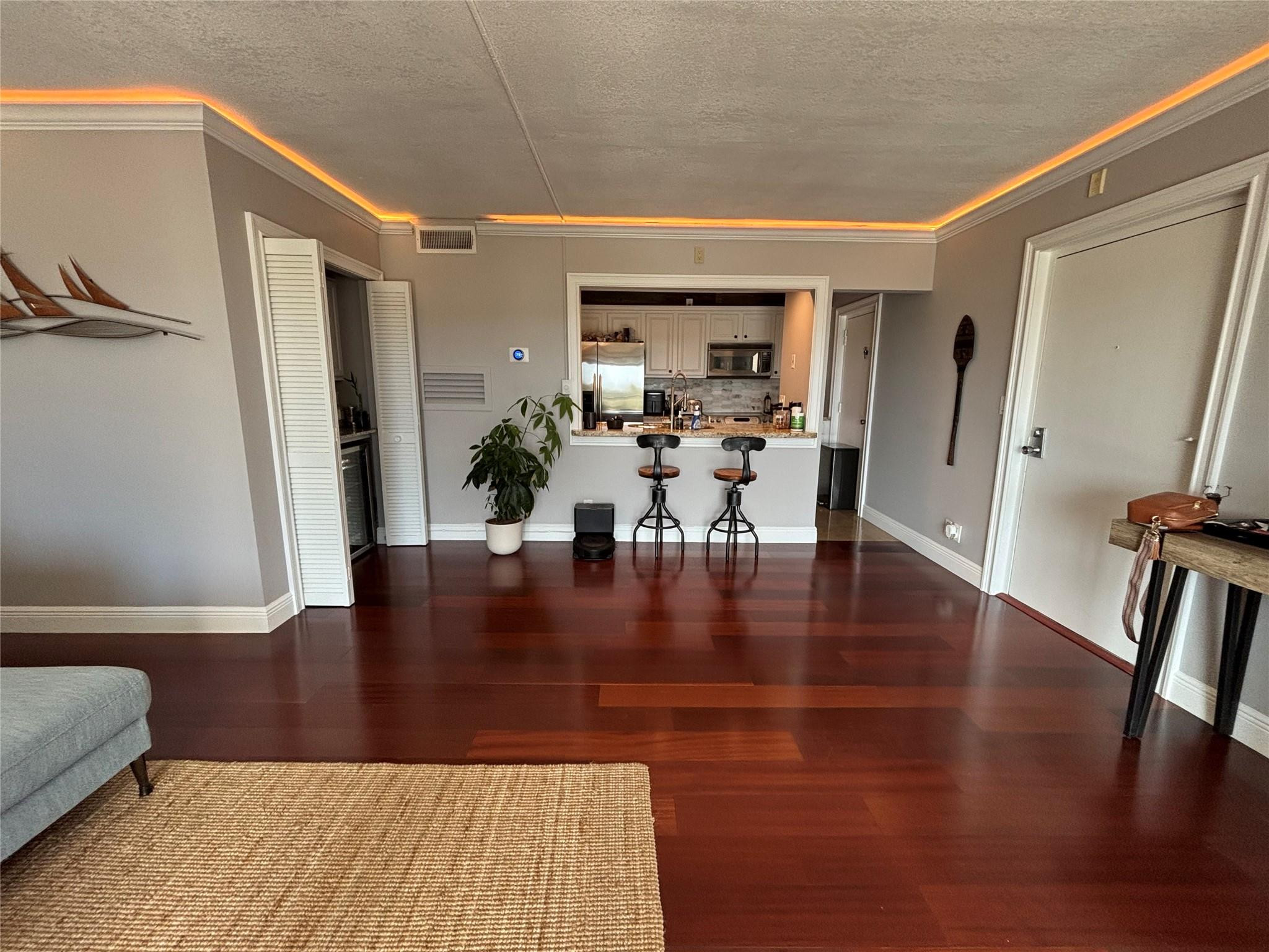 900 River Reach #521, Fort Lauderdale FL 33315