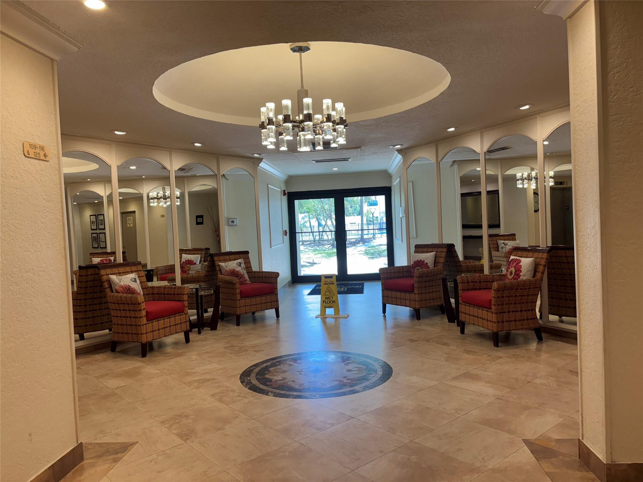 900 River Reach #521, Fort Lauderdale FL 33315