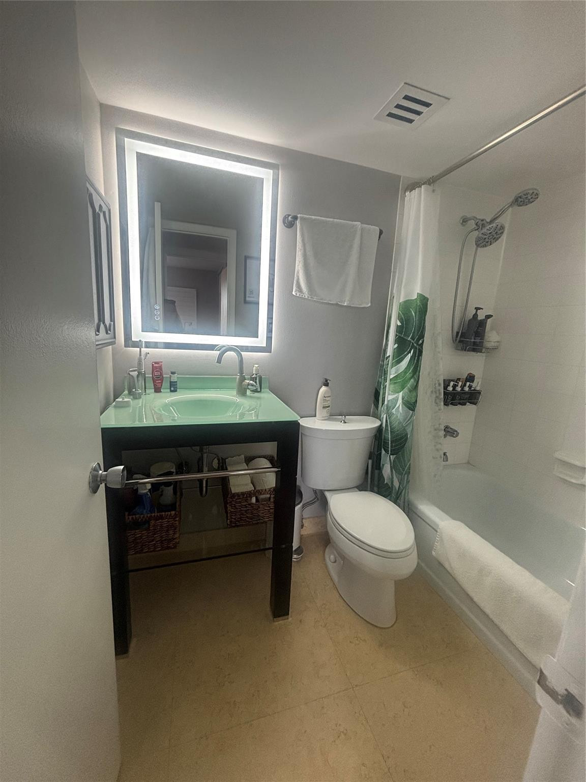 900 River Reach #521, Fort Lauderdale FL 33315
