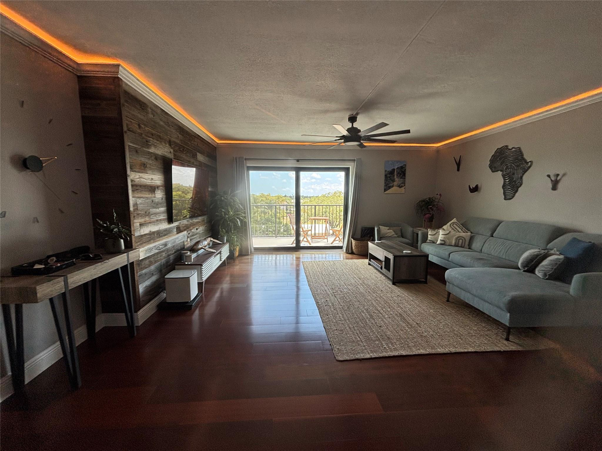 900 River Reach #521, Fort Lauderdale FL 33315