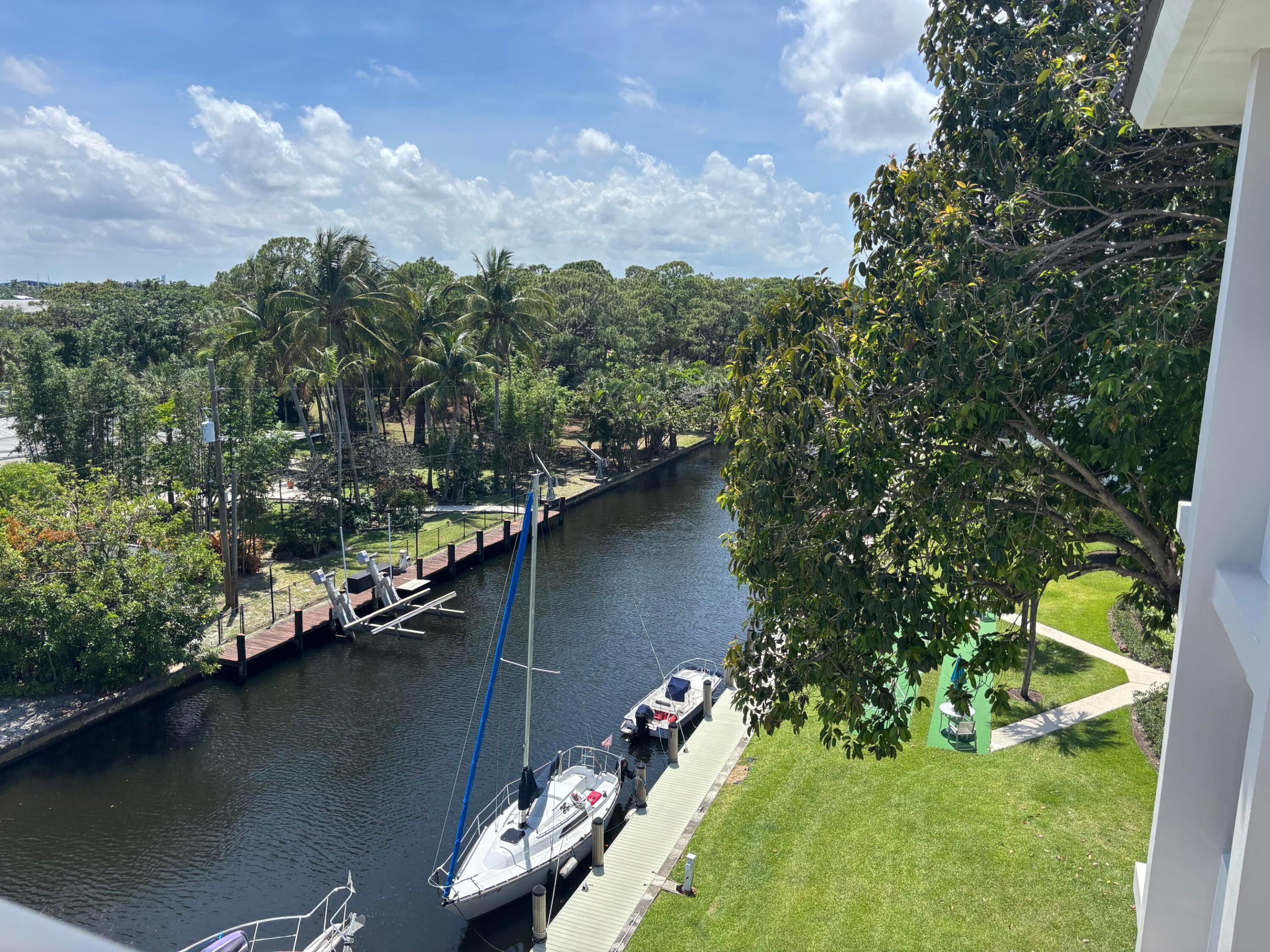 900 River Reach #521, Fort Lauderdale FL 33315