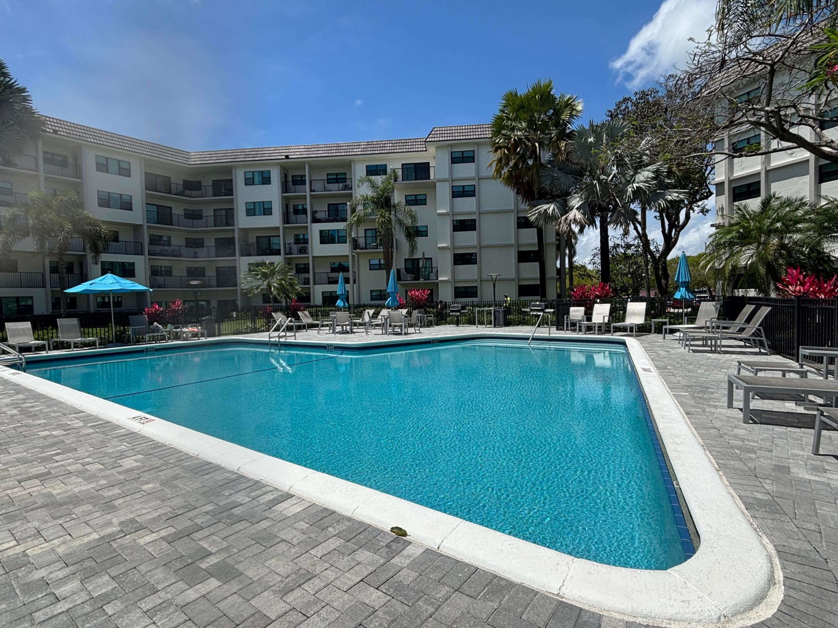 900 River Reach #521, Fort Lauderdale FL 33315