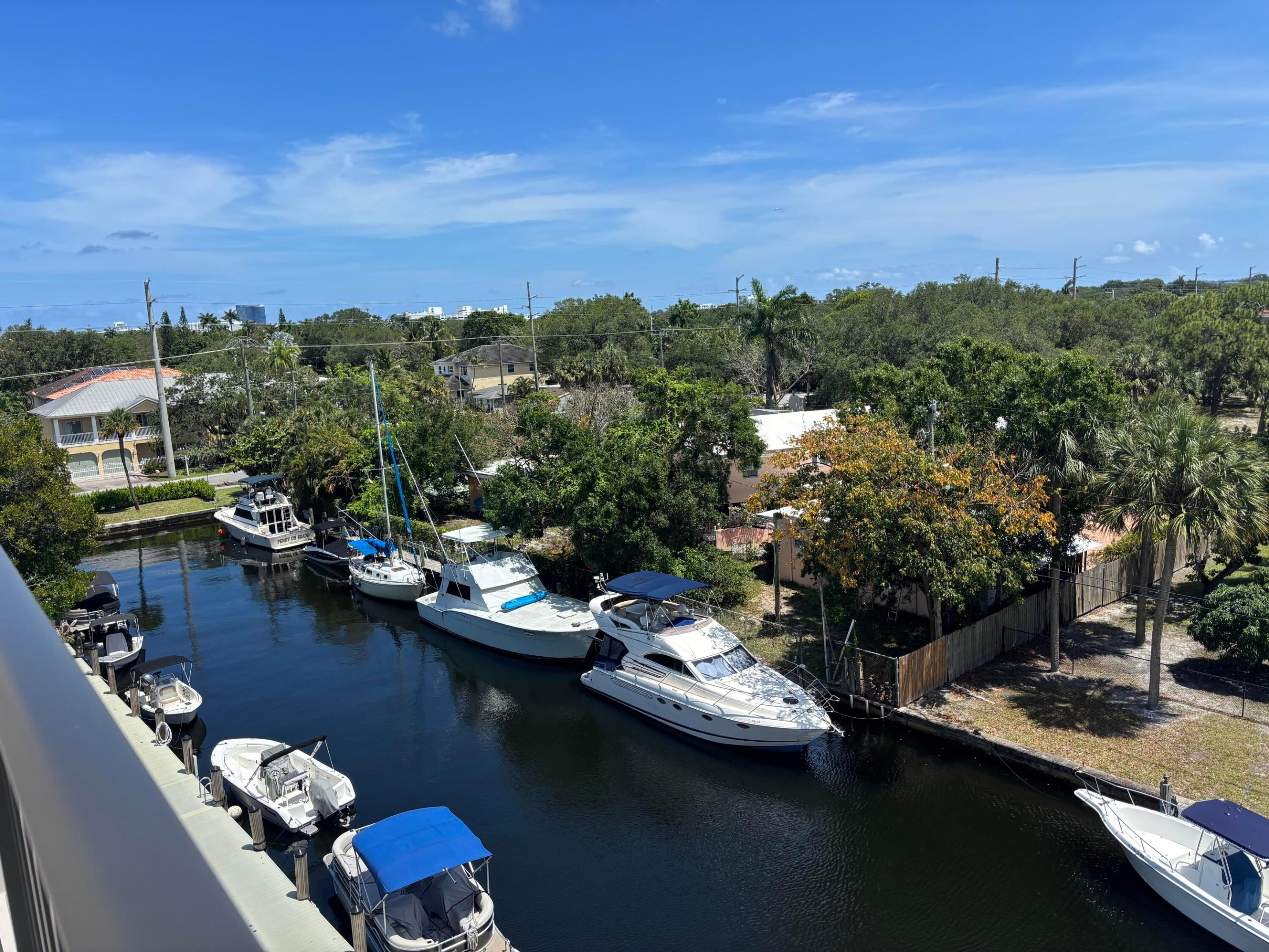 900 River Reach #521, Fort Lauderdale FL 33315