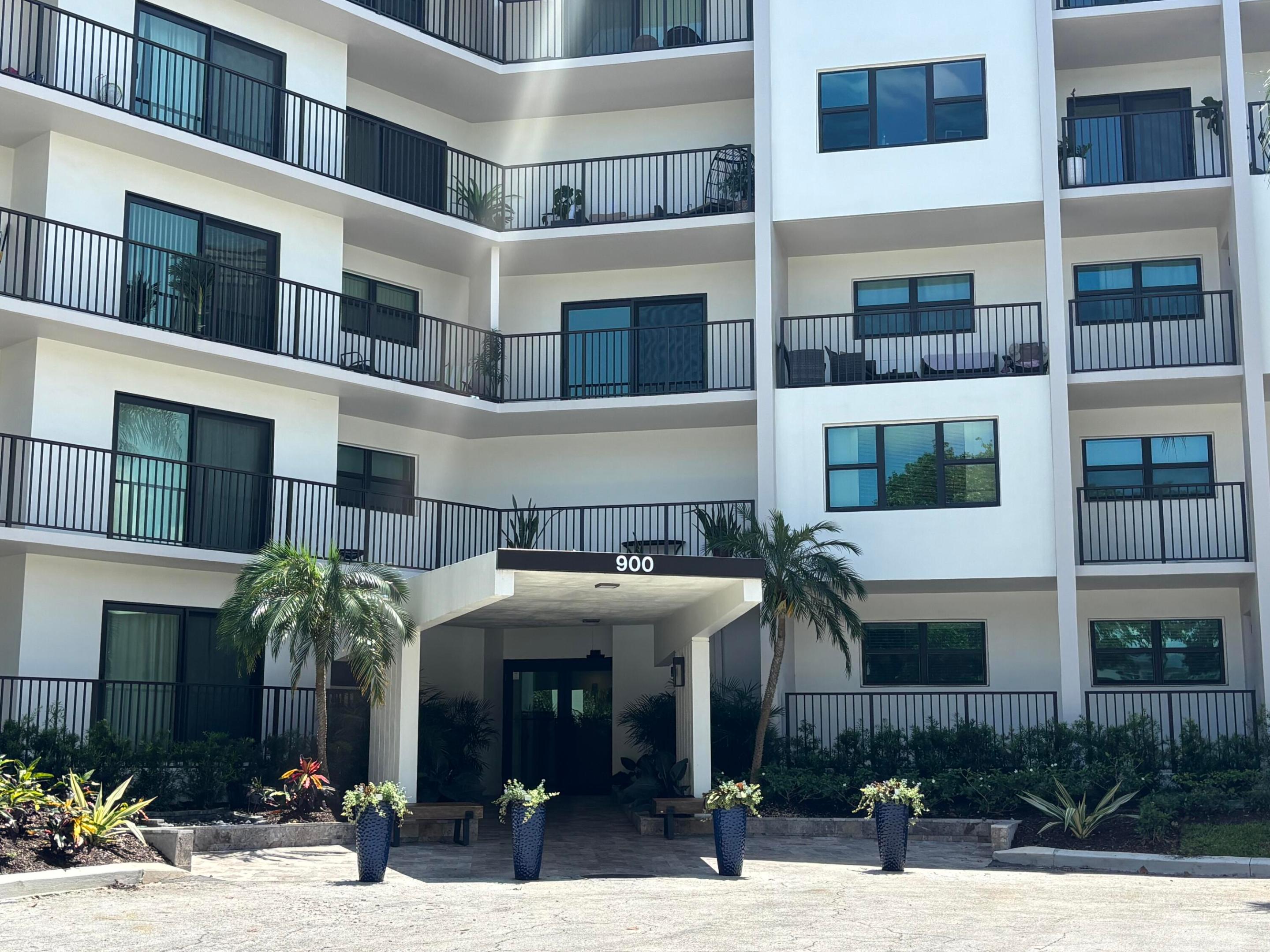 900 River Reach #521, Fort Lauderdale FL 33315