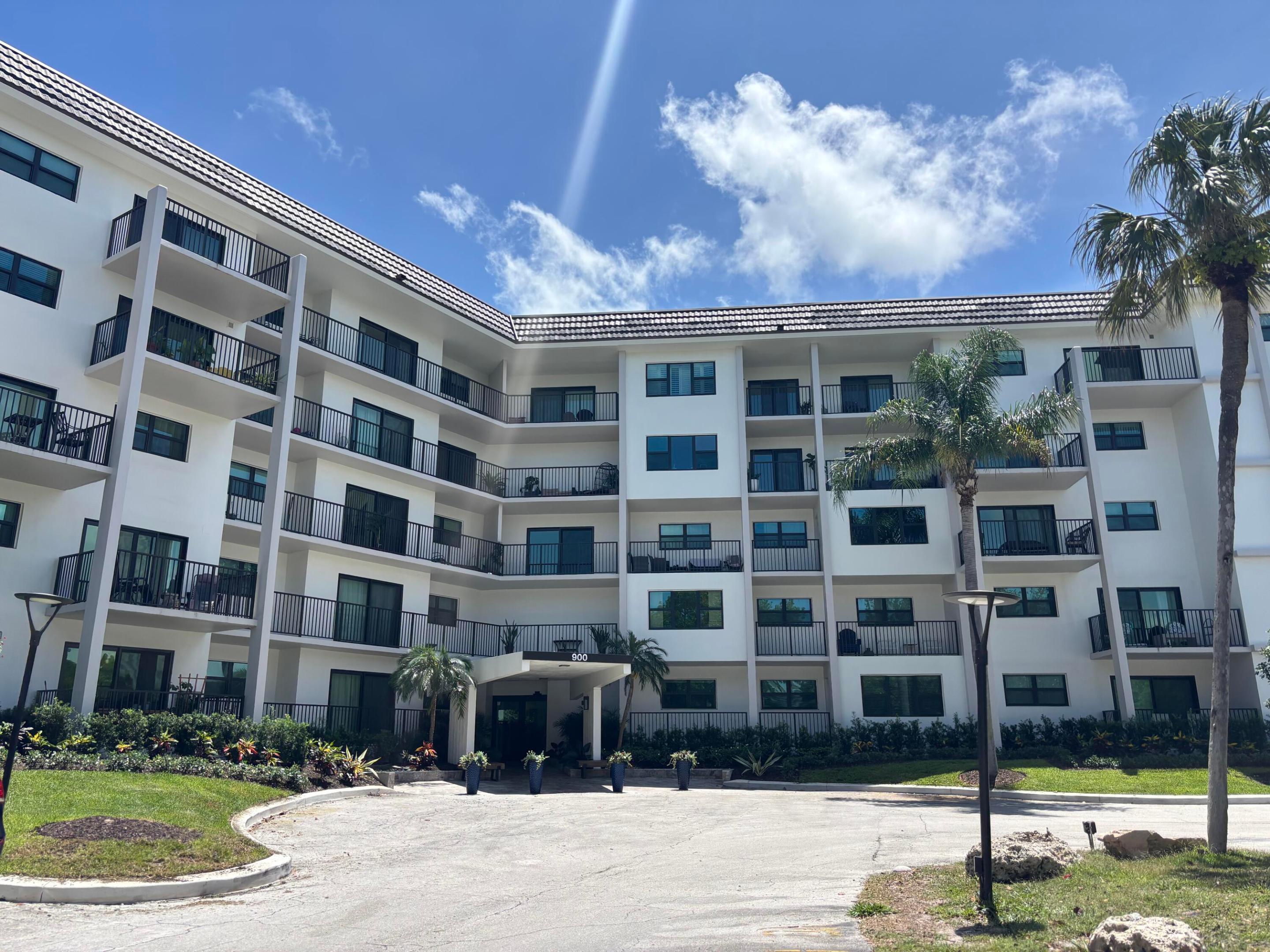 900 River Reach #521, Fort Lauderdale FL 33315