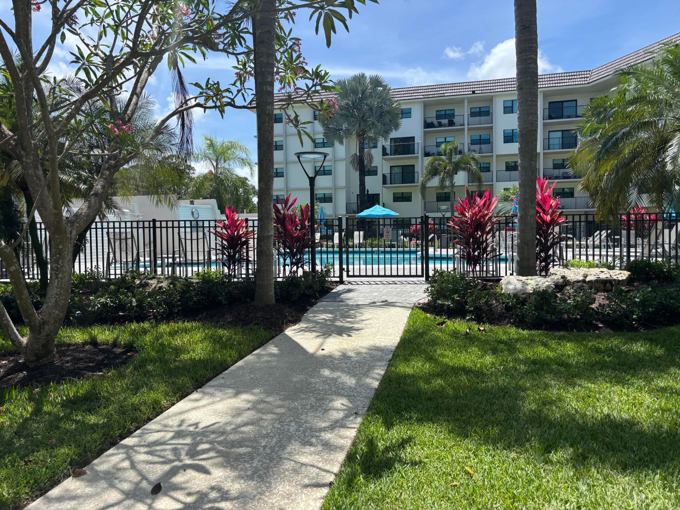 900 River Reach #521, Fort Lauderdale FL 33315